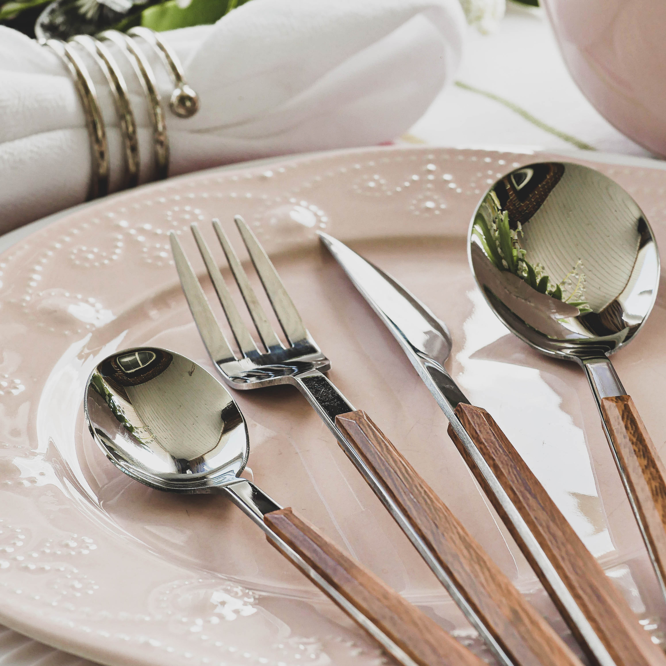 Предметная фотосъёмка