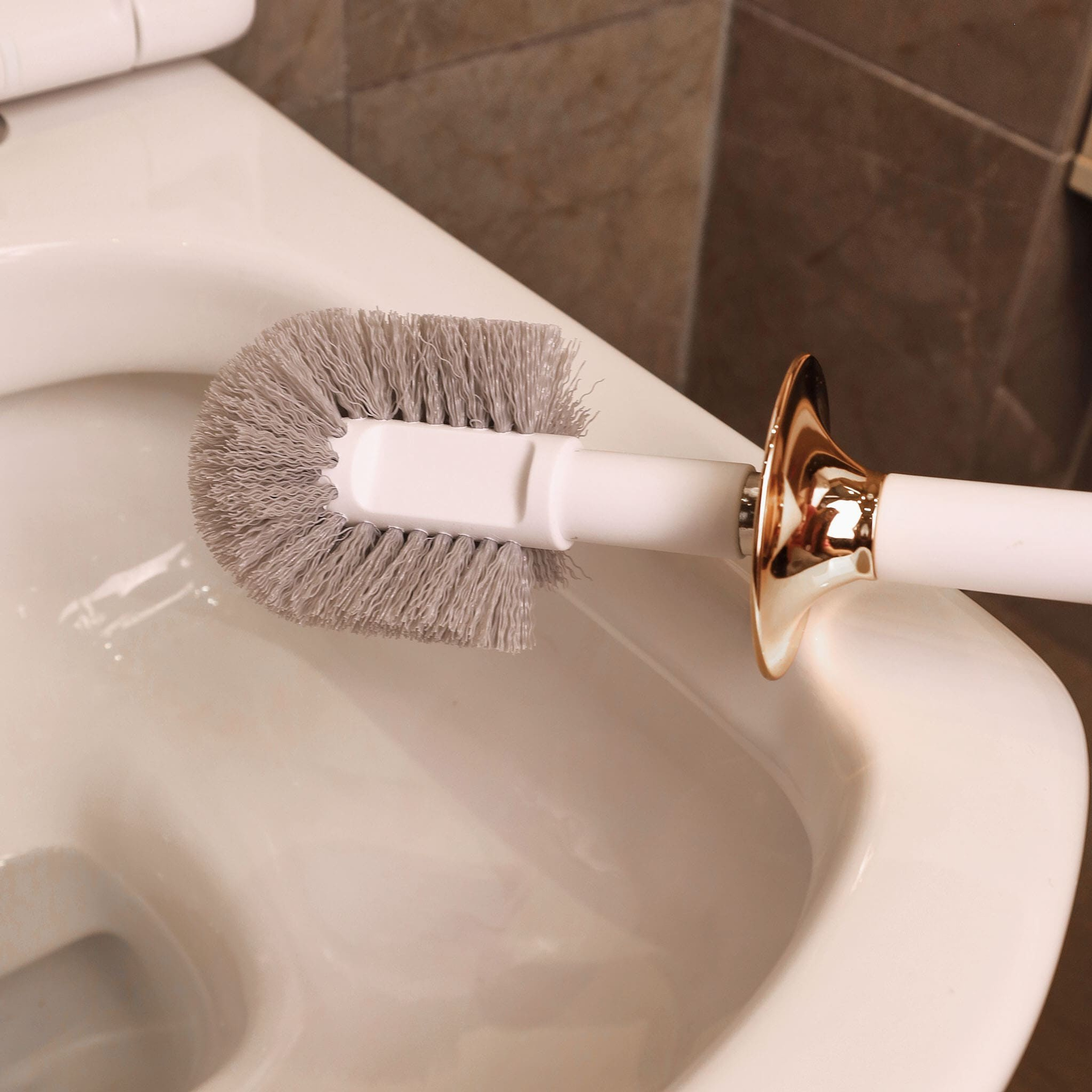 Предметная съёмка товаров для дома фото для маркетплейсов | Sale Easy