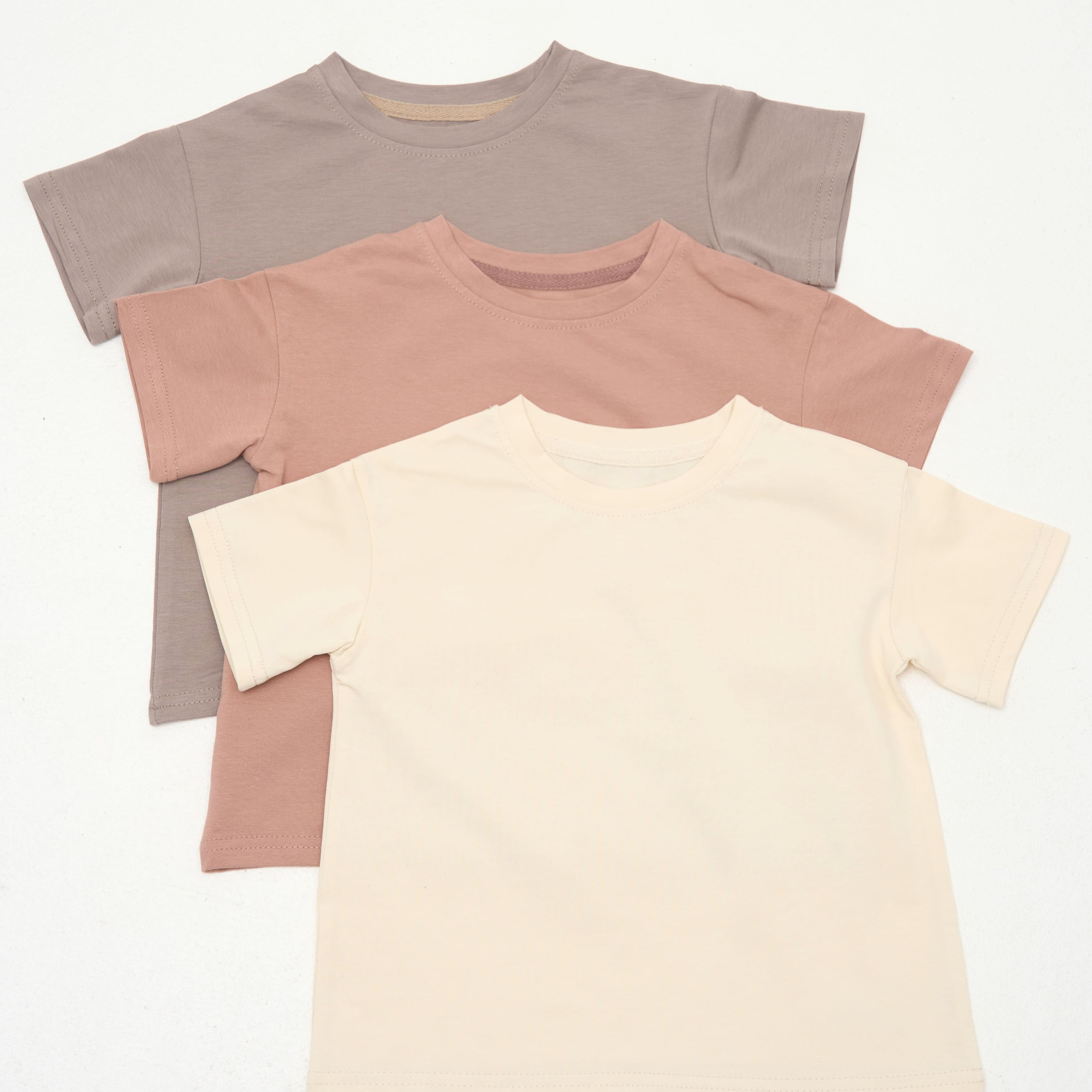 Предметная съёмка альбом Детские товары для маркетплейсов | Sale Easy