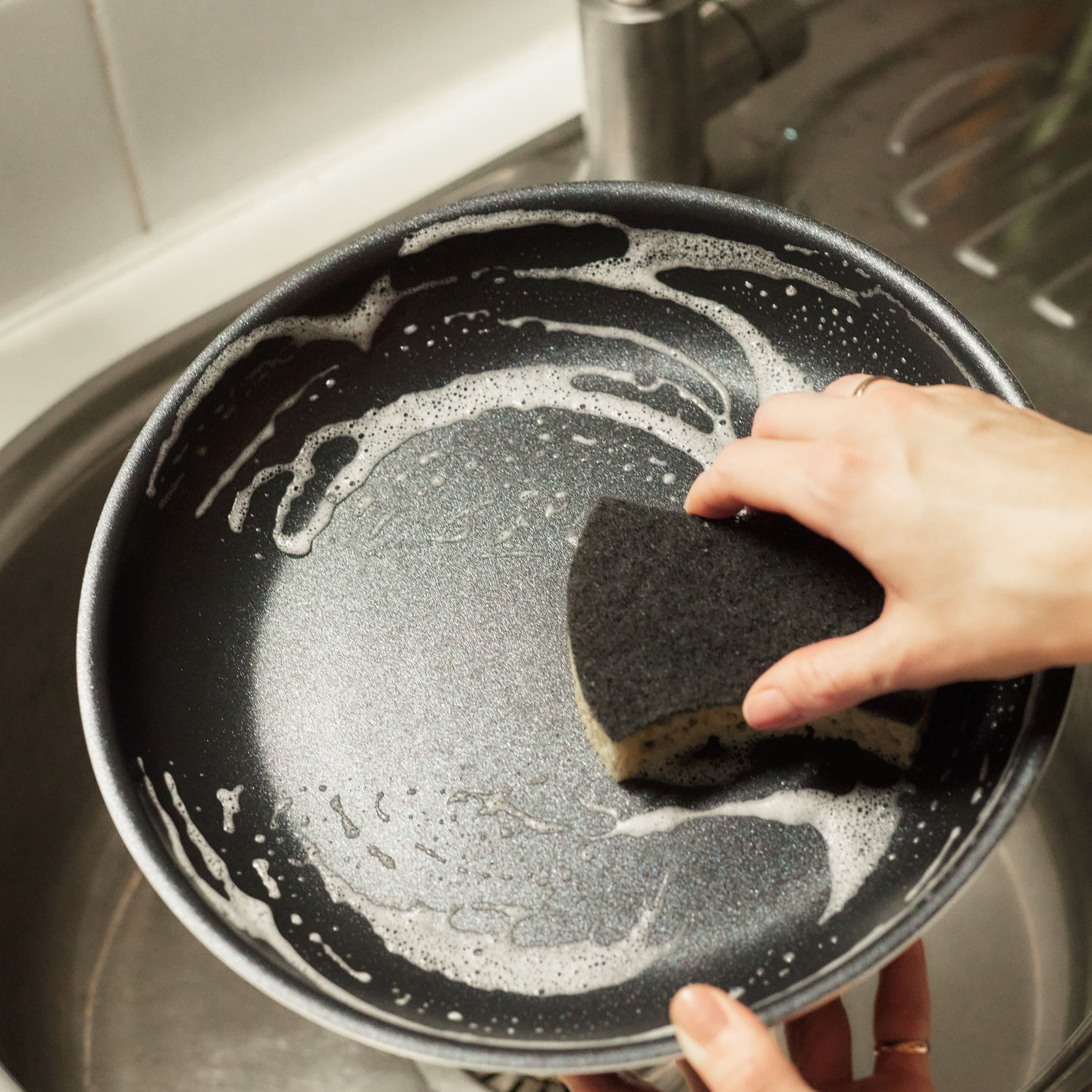 Предметная съёмка товаров для дома фото для маркетплейсов | Sale Easy