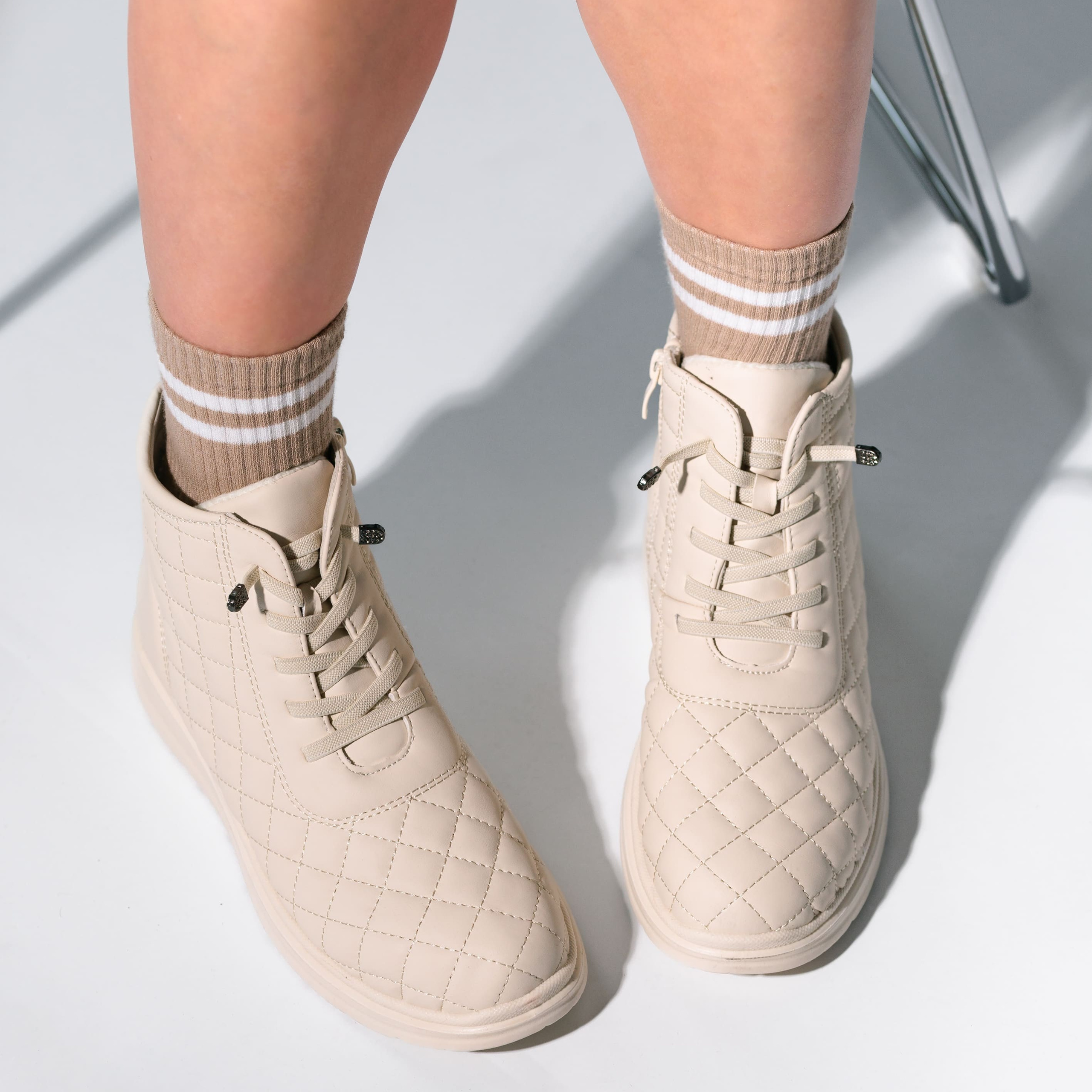 Предметная съёмка обуви фото альбом для маркетплейсов | Sale Easy