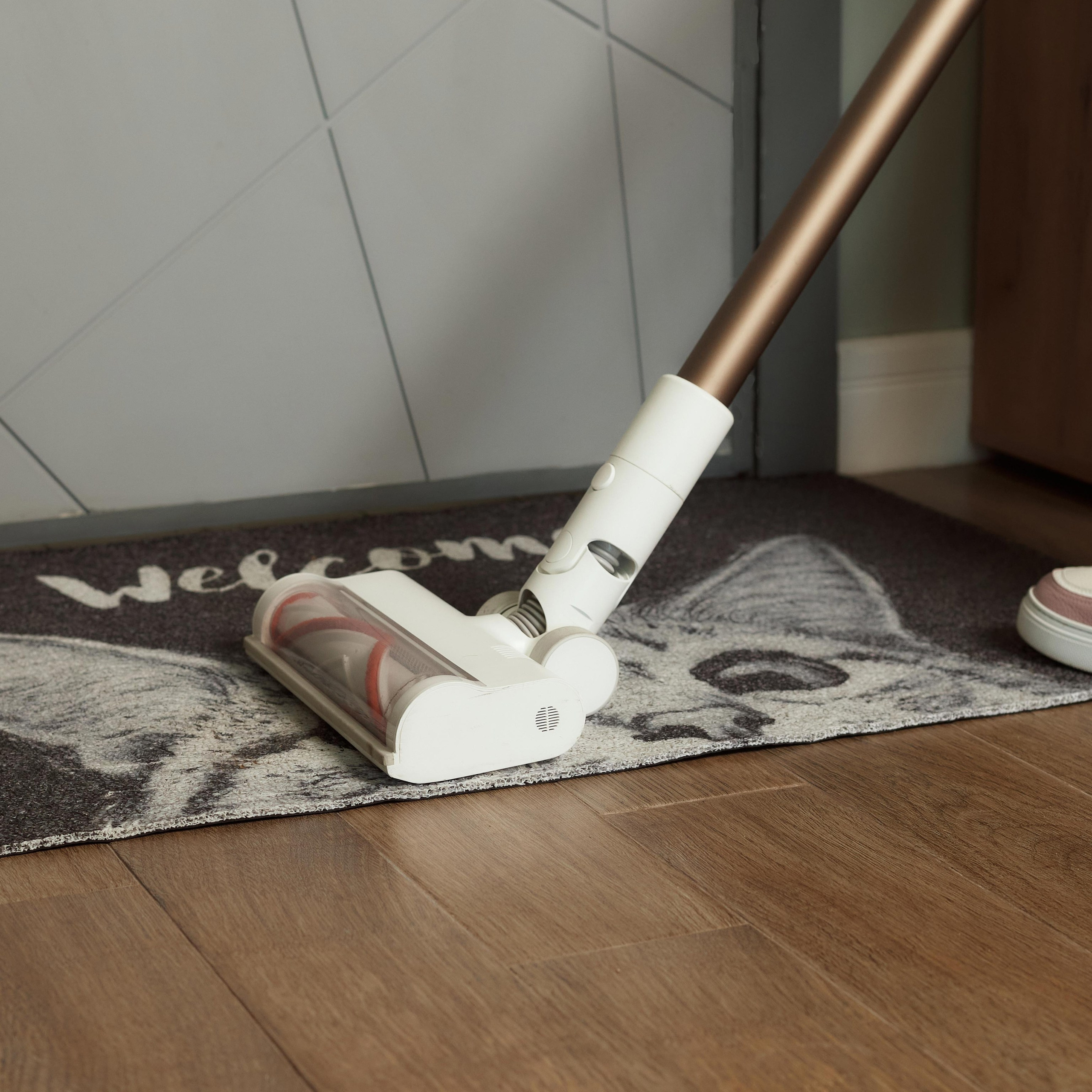 Предметная съёмка товаров для дома фото для маркетплейсов | Sale Easy