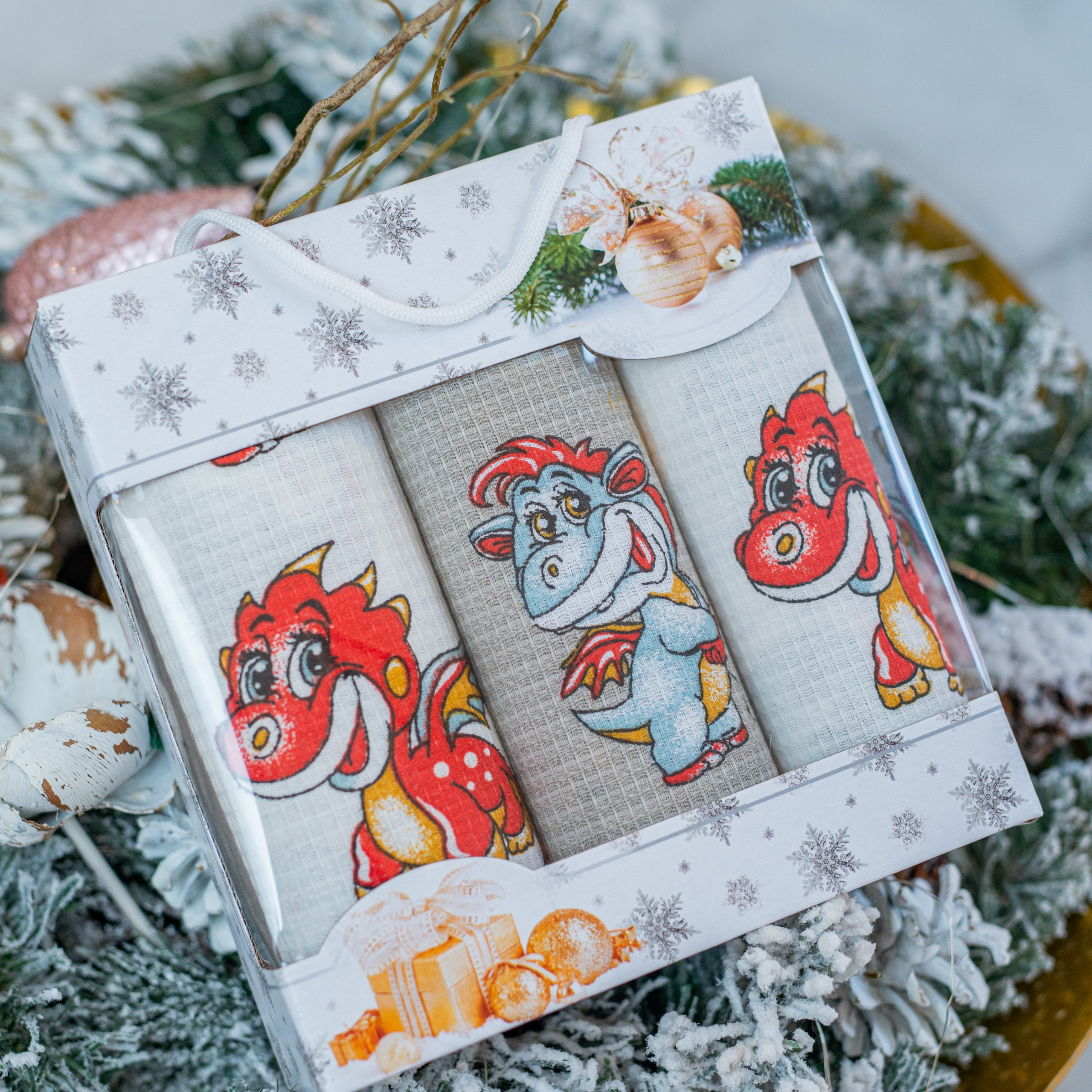 Предметное фото - модные и уникальные товары для оформления интерьера.