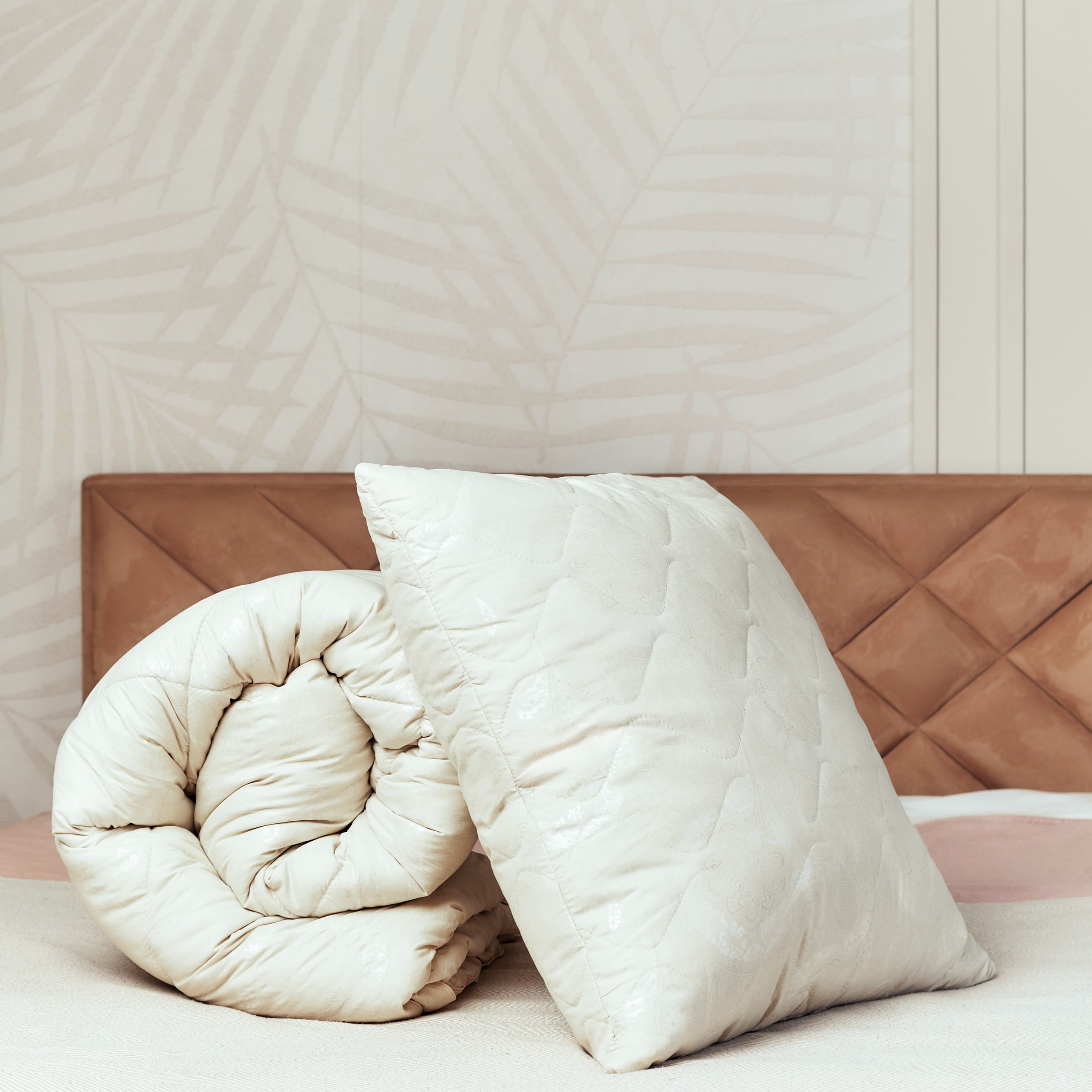 Предметная съёмка постельного белья  old для маркетплейсов | Sale Easy