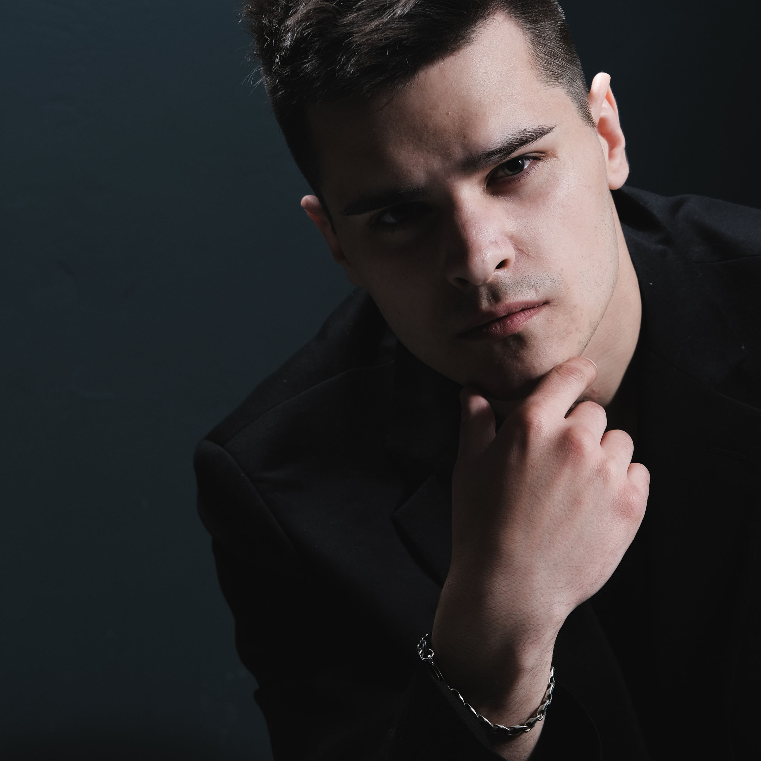 Дмитрий | id 26001