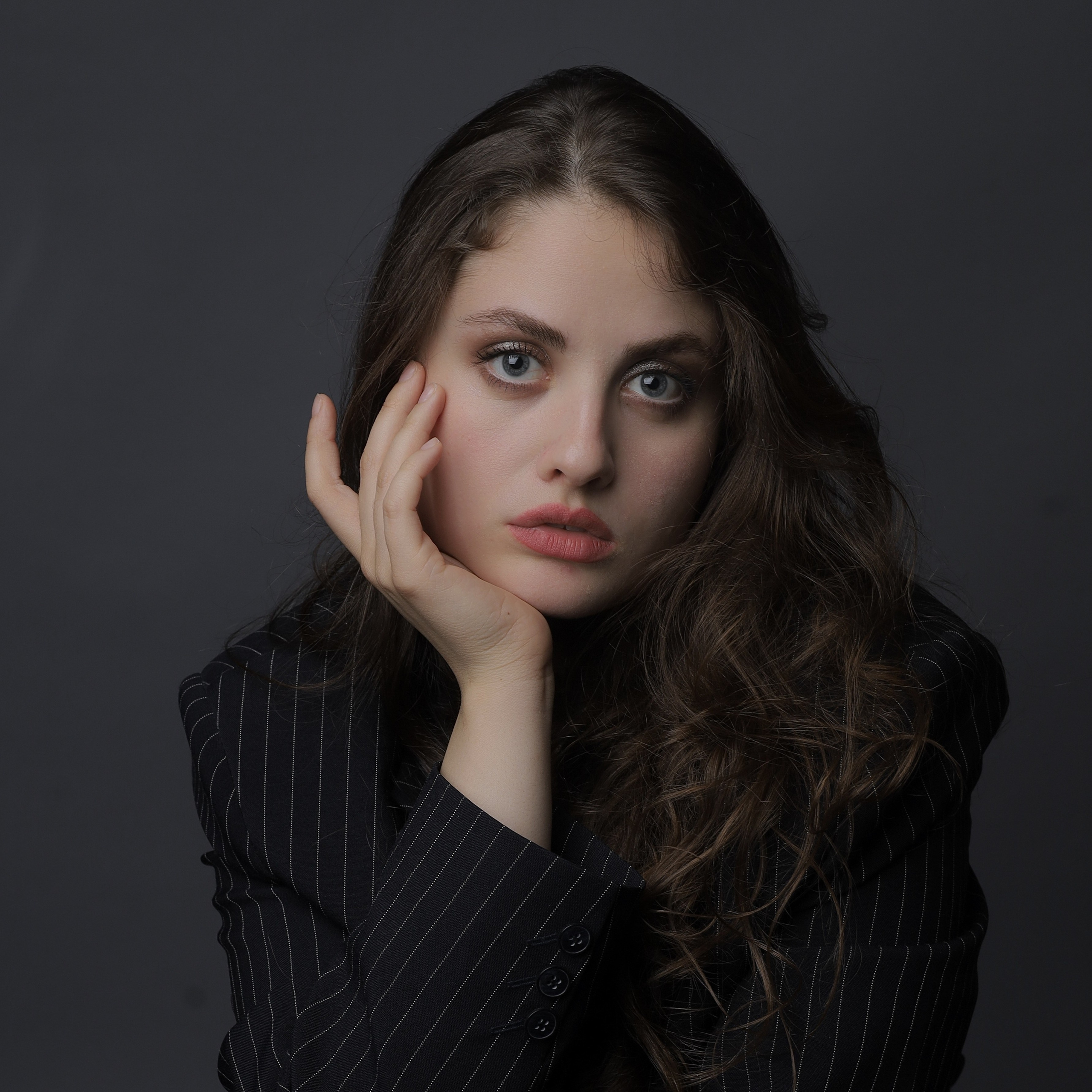 Александра | id 10 270