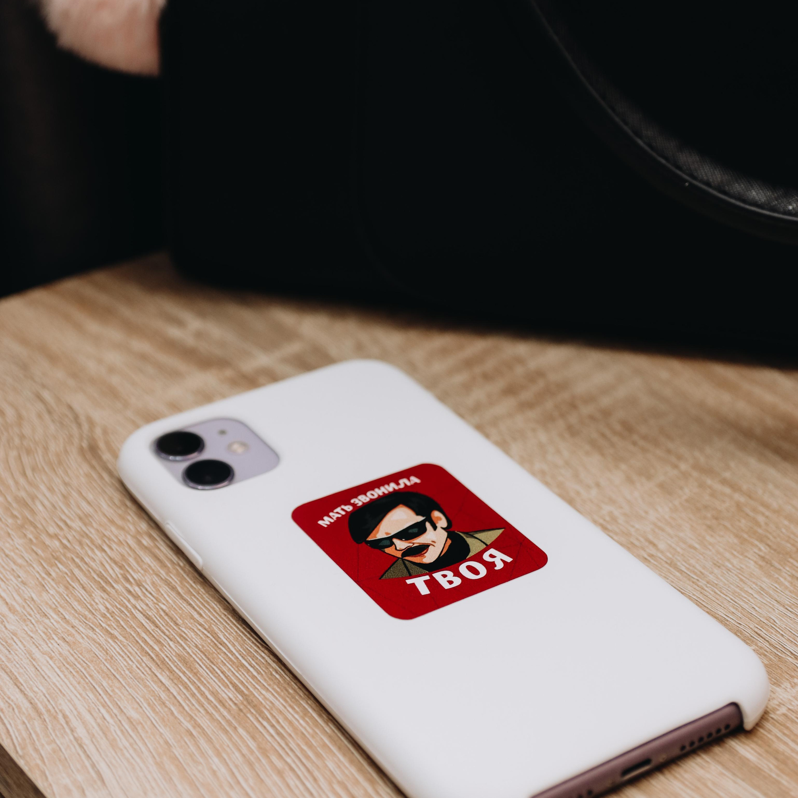 Предметное фото аксессуаров - ваш выбор для создания уникального образа.