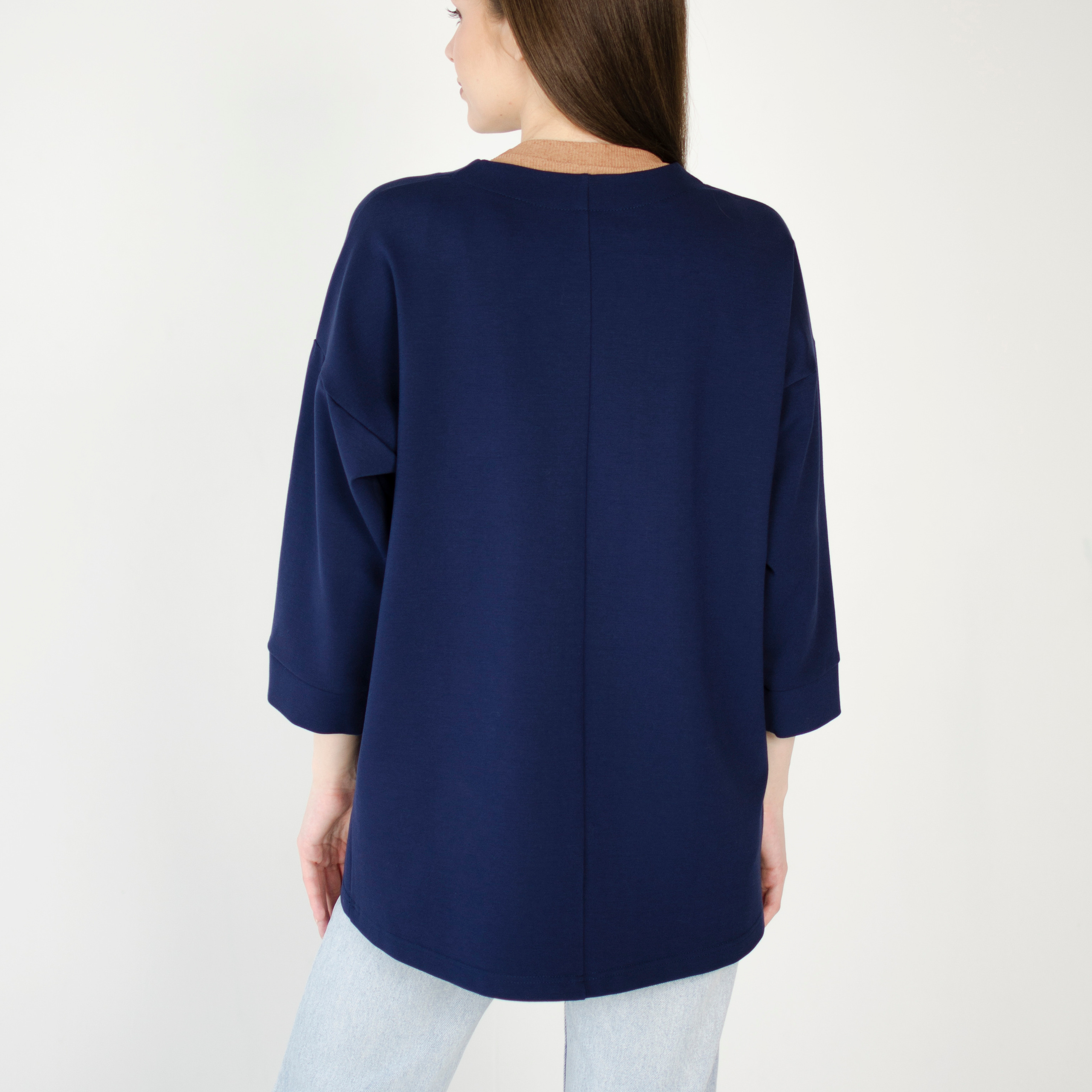 Предметное фото-стильная хроника.