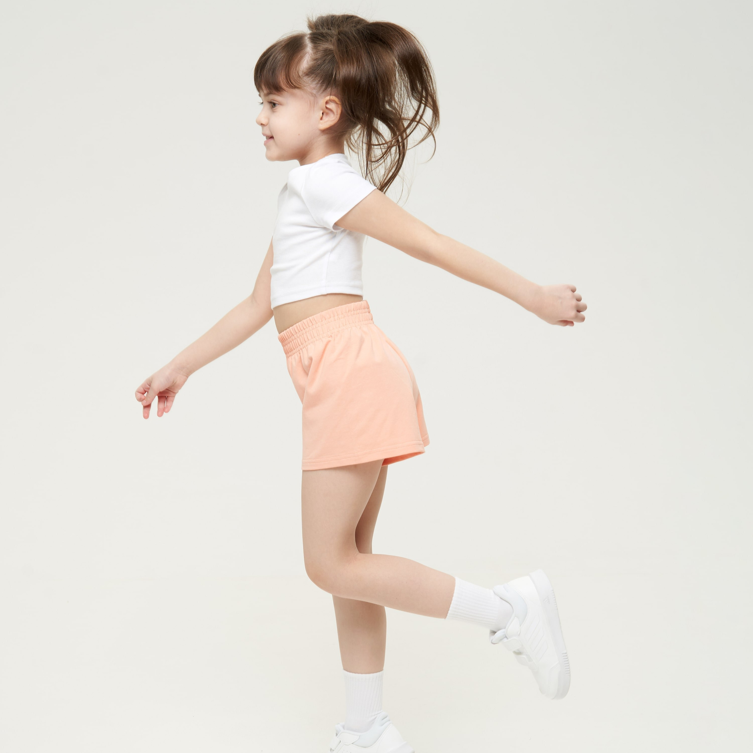 Предметная съёмка альбом Детские товары для маркетплейсов | Sale Easy