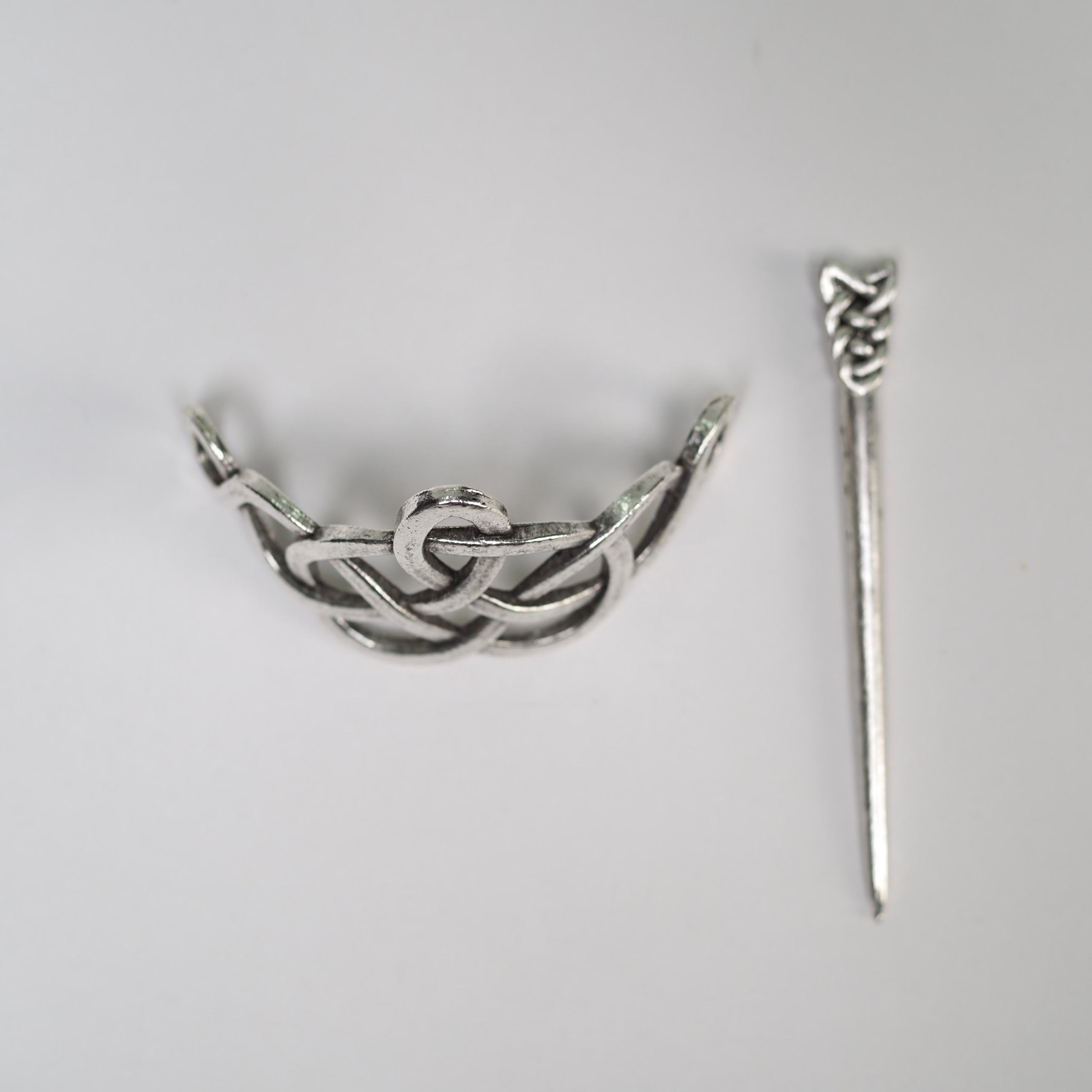 Предметная съёмка аксессуаров и фото для маркетплейсов | Sale Easy