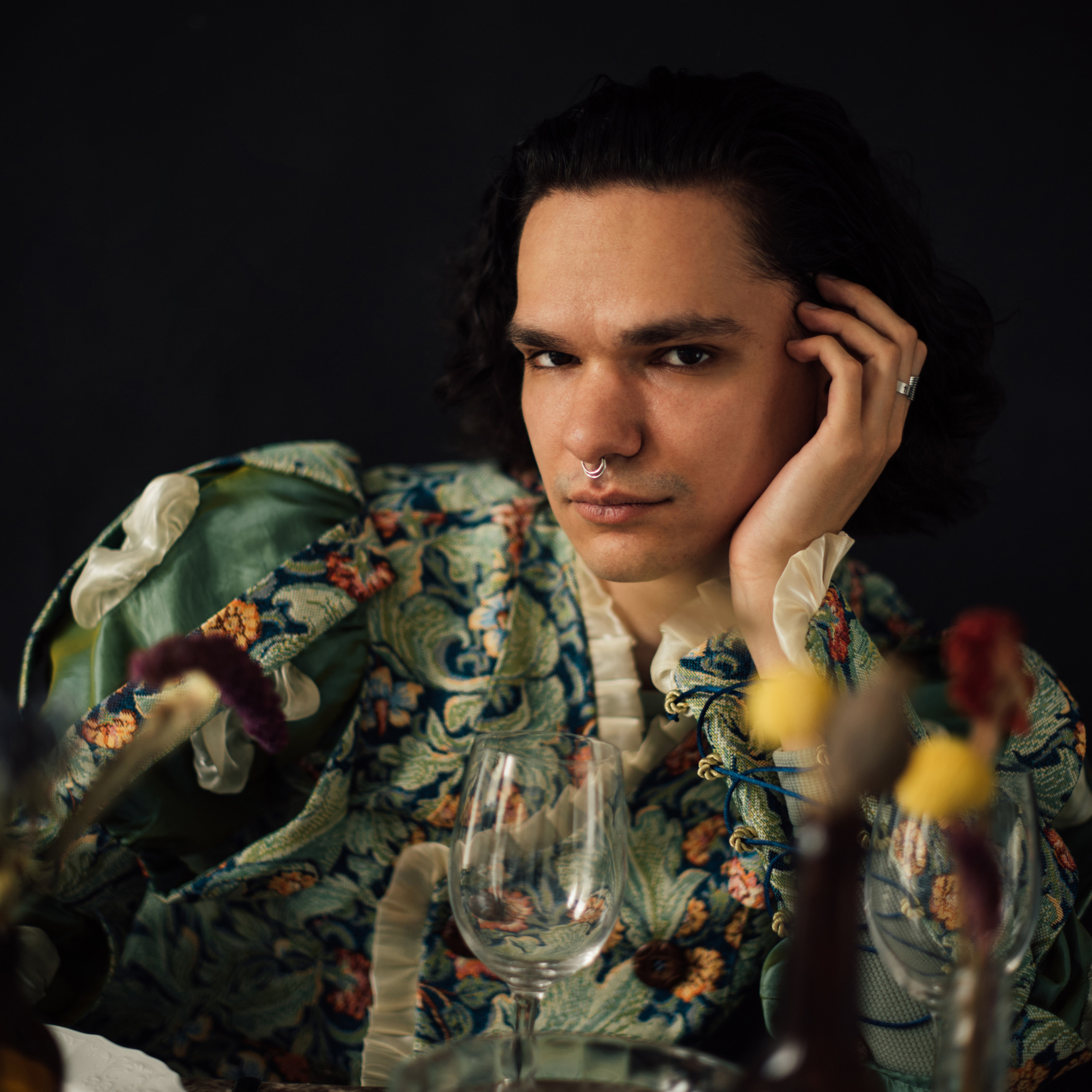 Дмитрий | id 29001