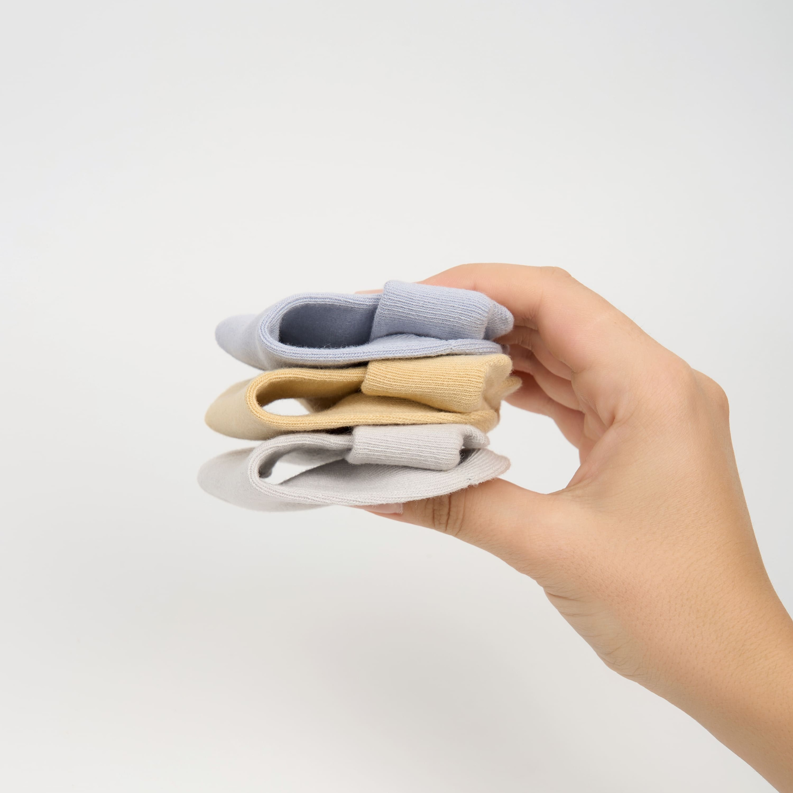 Предметная съёмка альбом Детские товары для маркетплейсов | Sale Easy