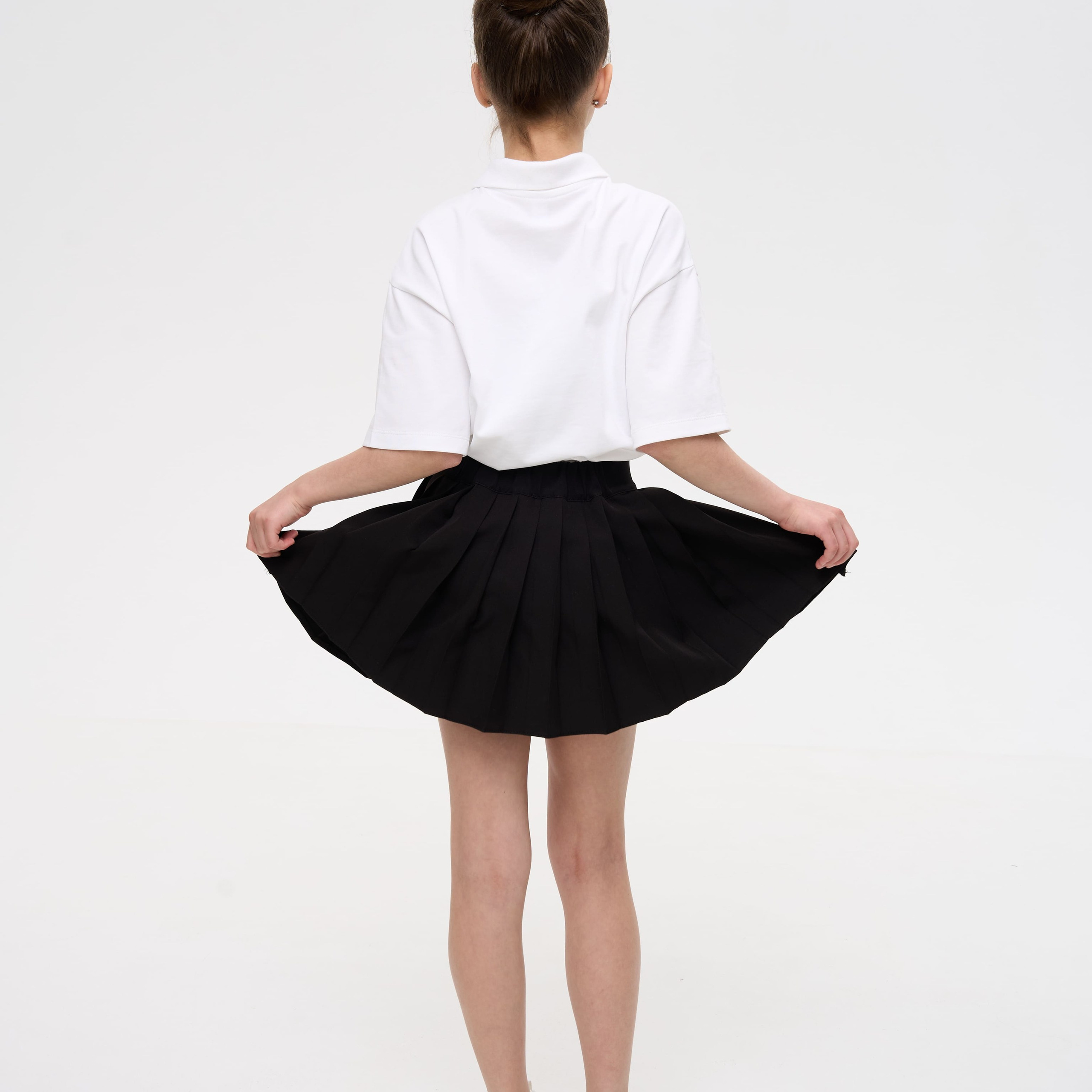 Предметная съёмка альбом Детские товары для маркетплейсов | Sale Easy