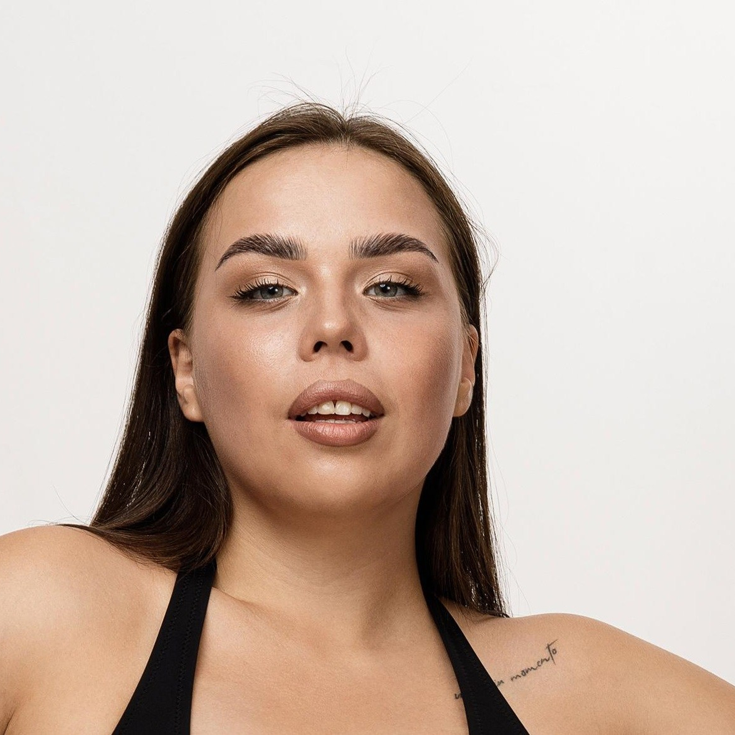 Полина | id 28503