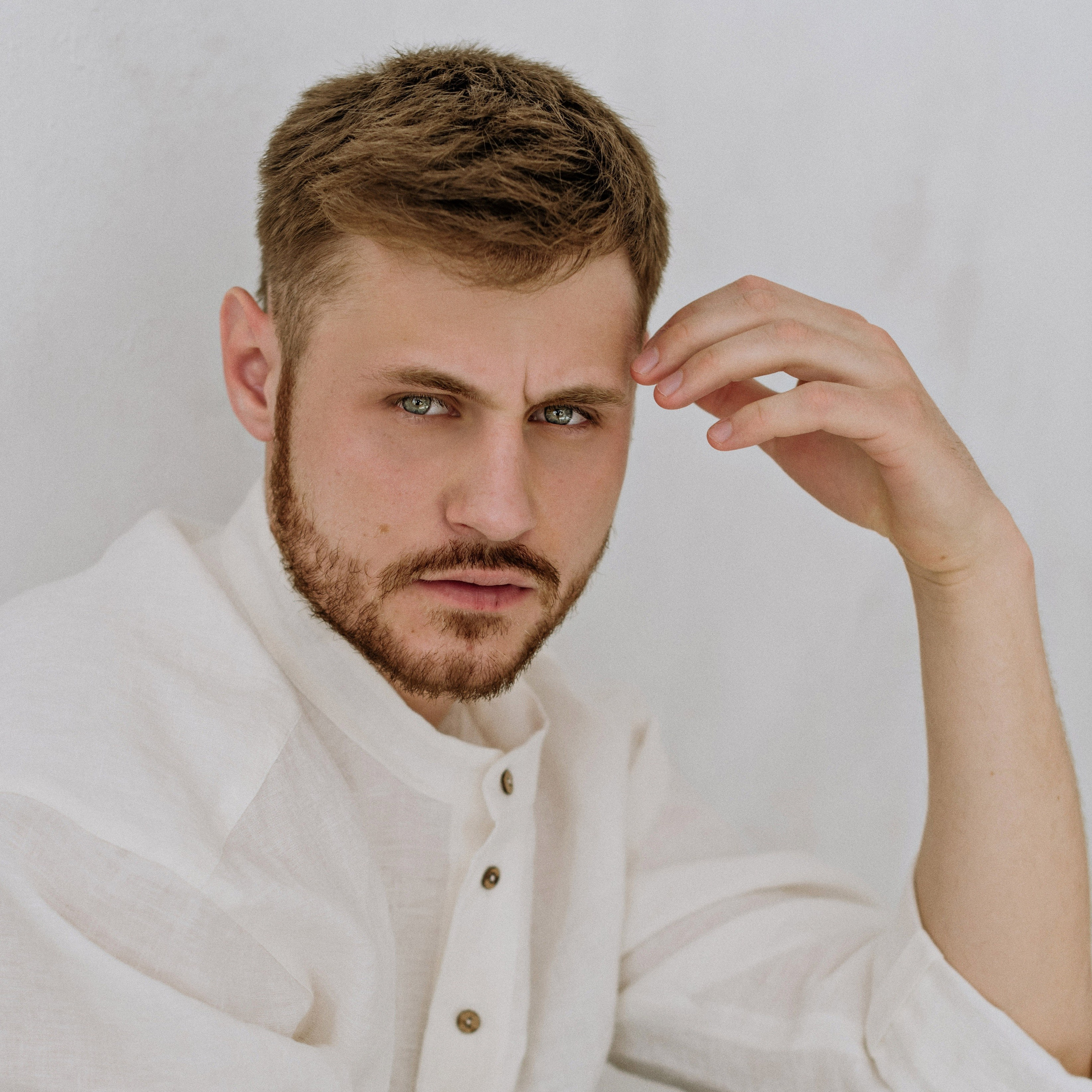 Артур | id 29032