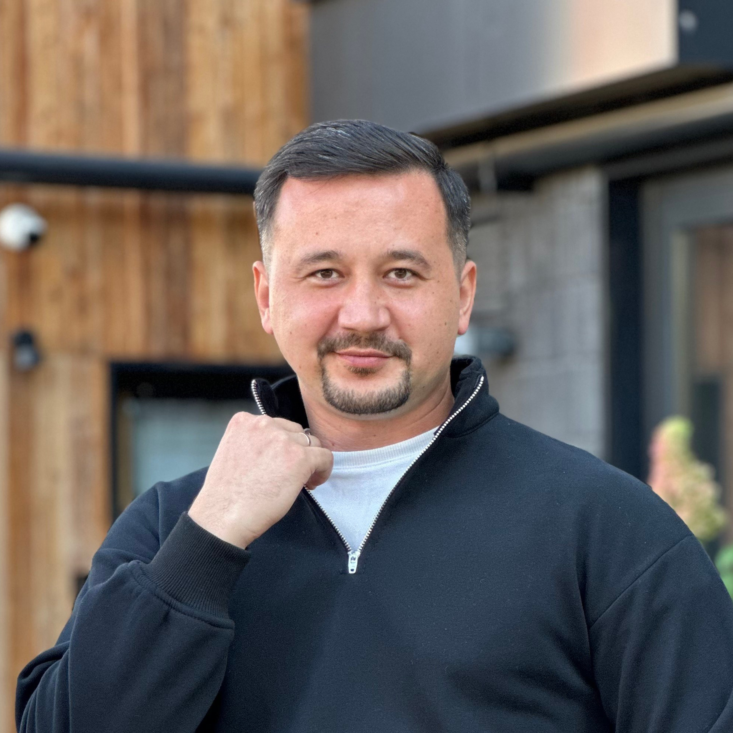 Айдар | id 17021