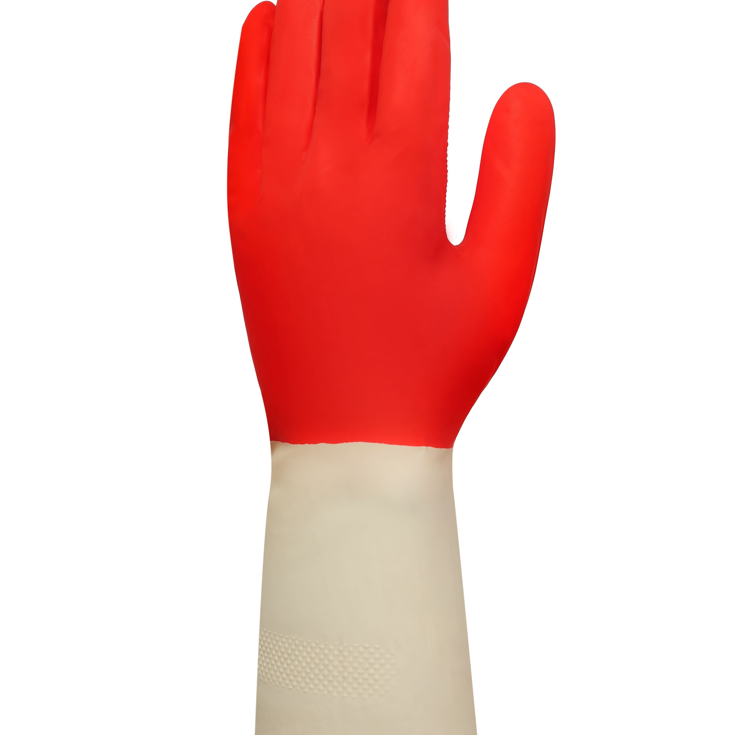 Предметная съёмка товаров для дома фото для маркетплейсов | Sale Easy