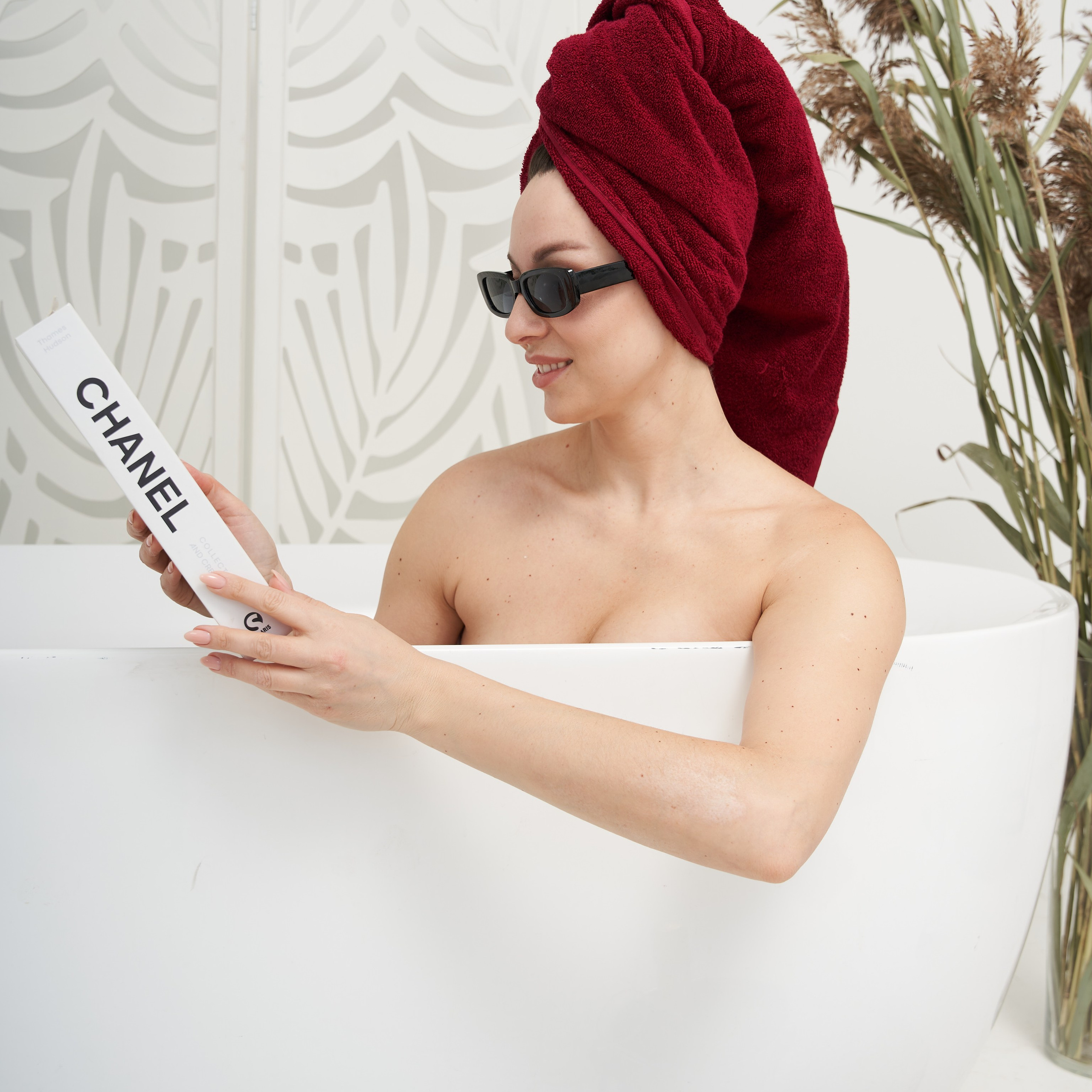 Предметное фото - удивительные и оригинальные элементы декора для дома.