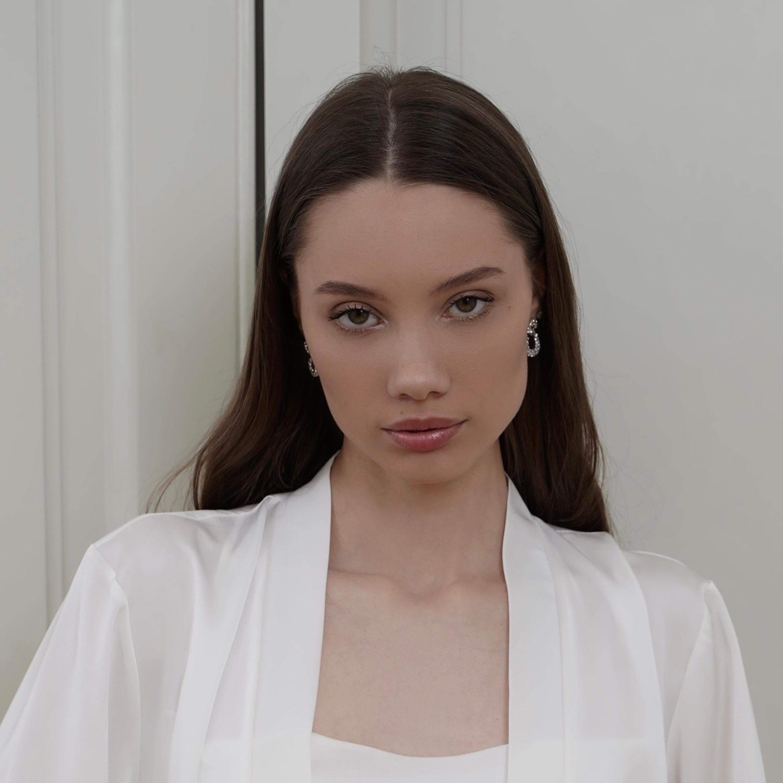 Дарья | id 28038