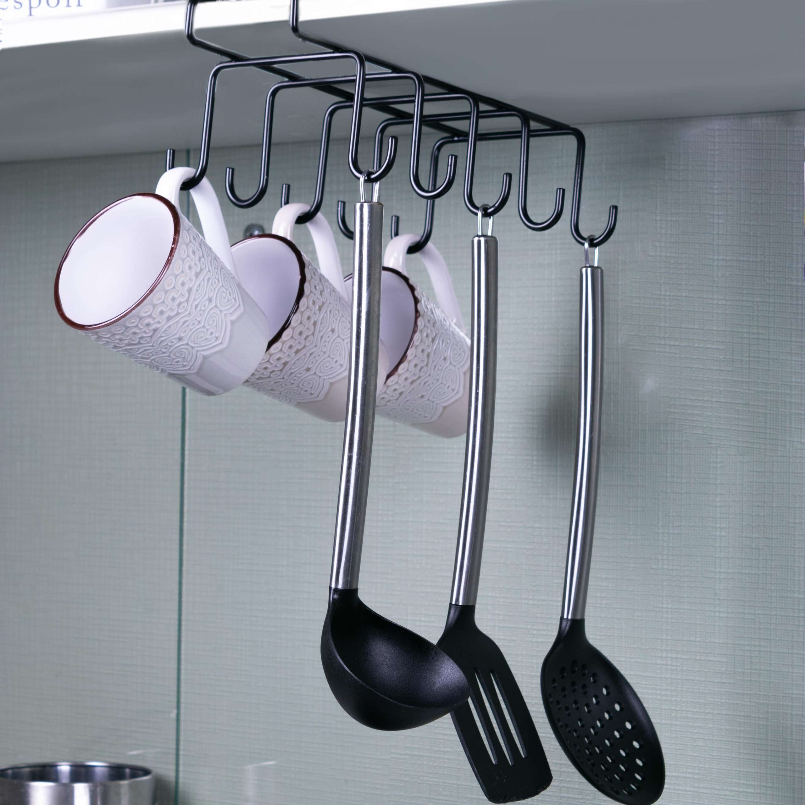 Предметное фото - привычные предметы, которые становятся непременной частью быта.