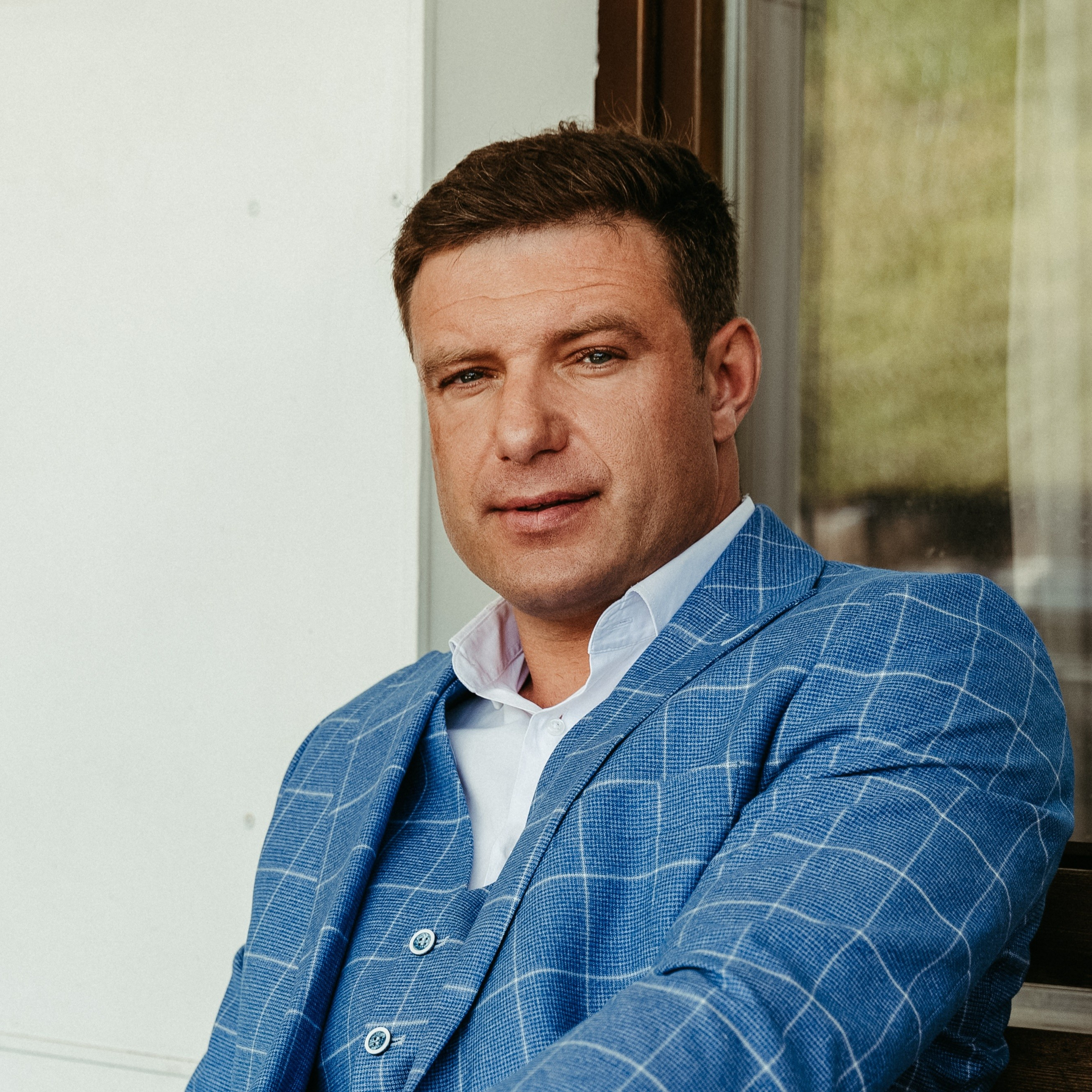 Вячеслав | id 14013