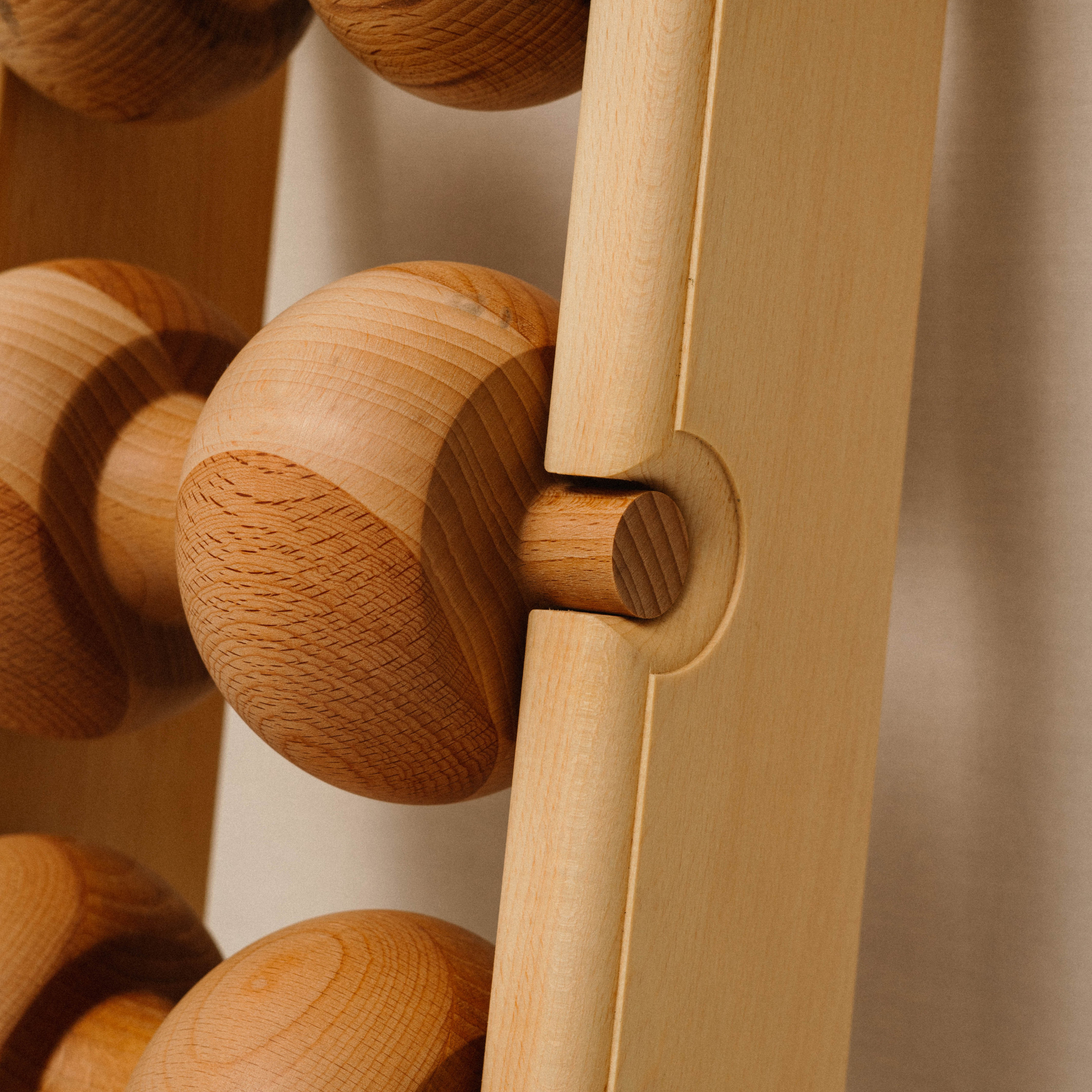 Предметное фото массажеров - удобные массажеры для вашего тела.