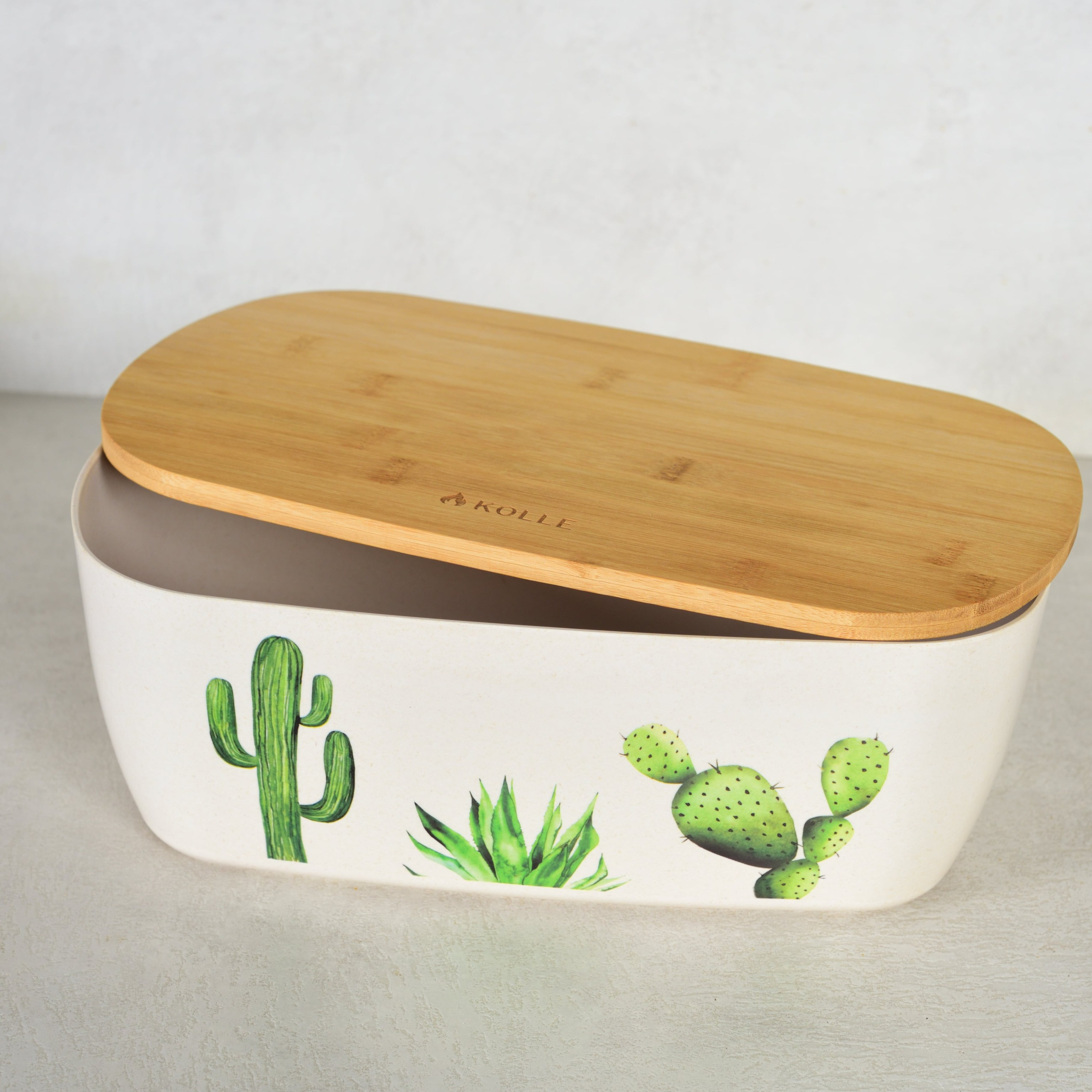 Предметная съёмка товаров для дома фото для маркетплейсов | Sale Easy