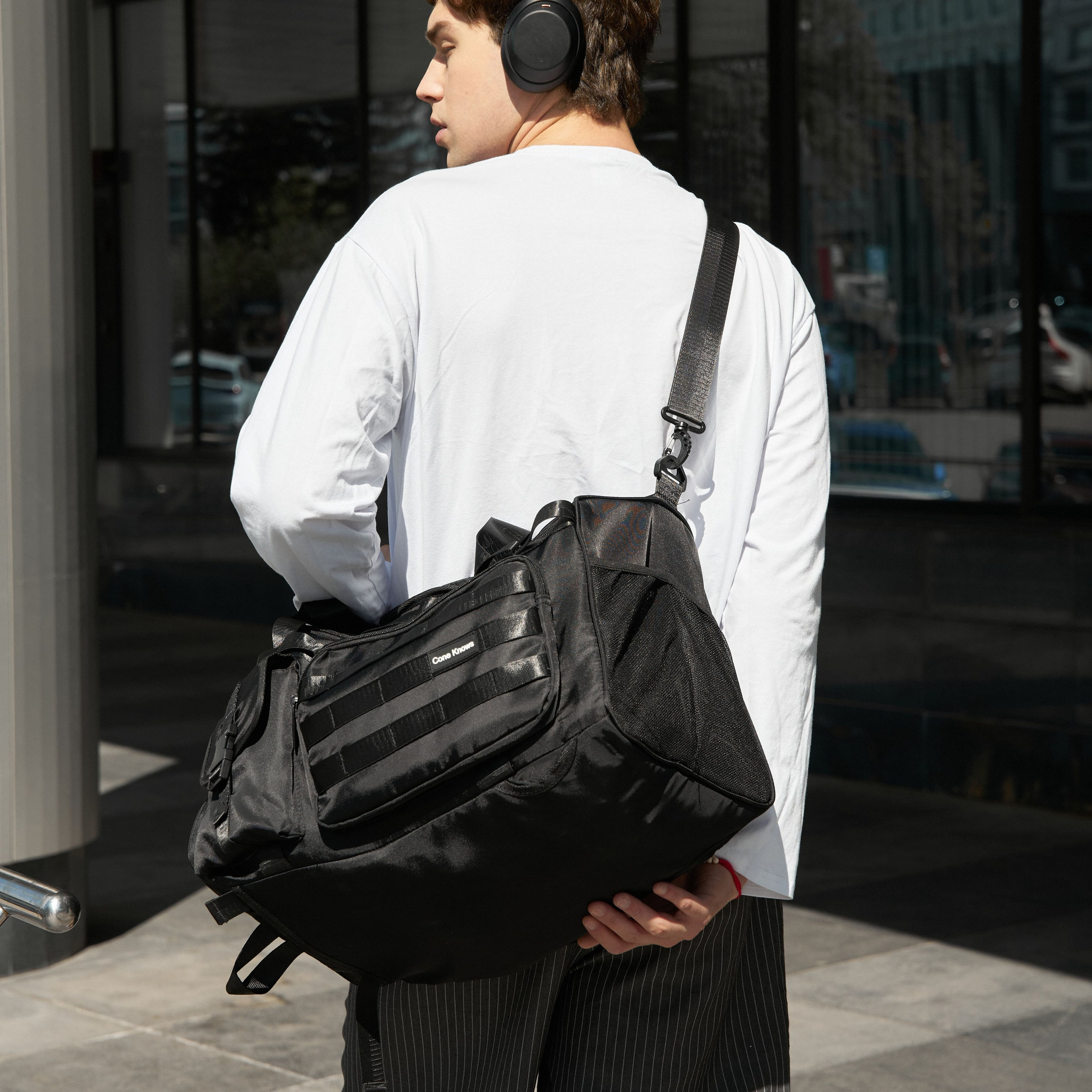 Предметная съёмка сумок- фото для маркетплейсов | Sale Easy