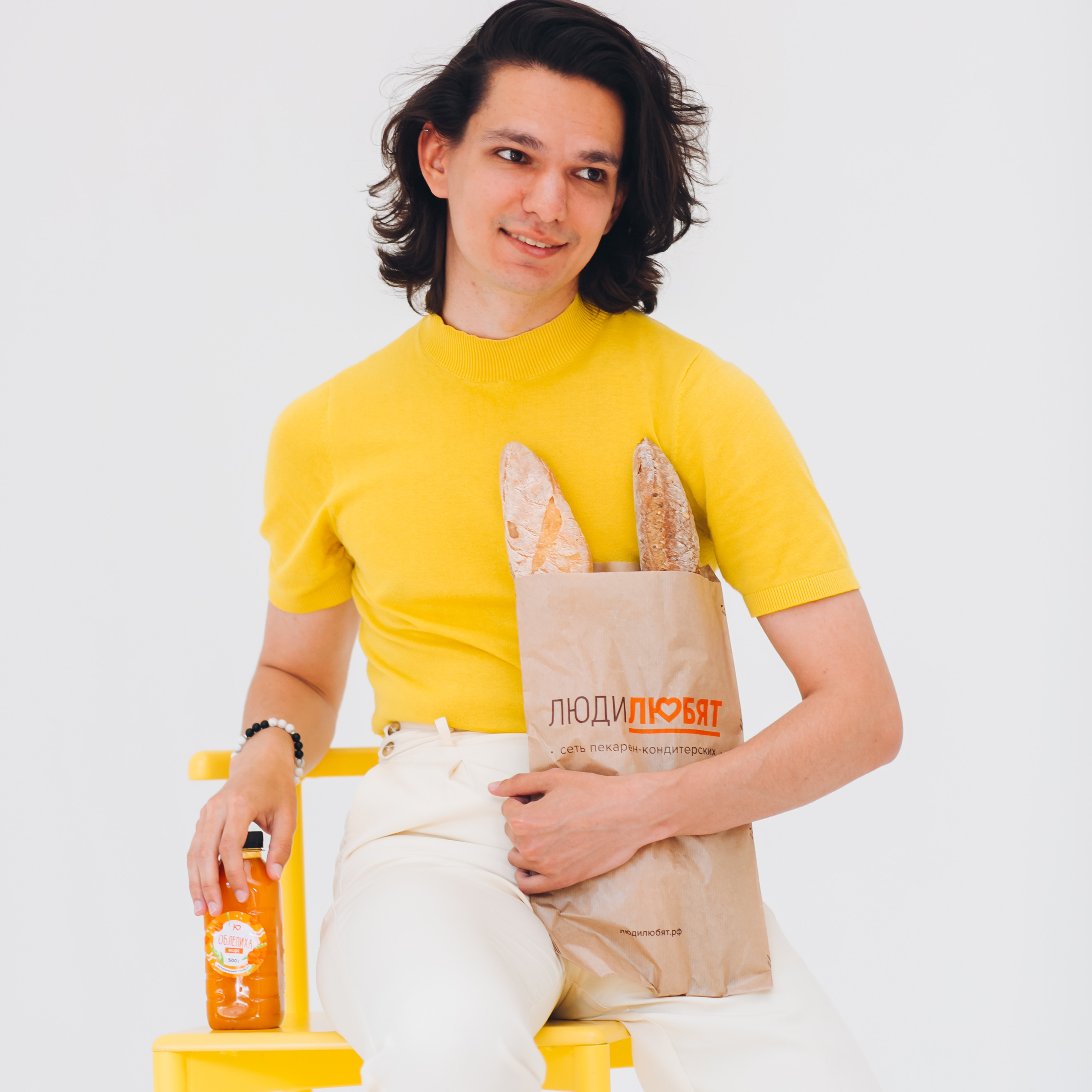 Дмитрий | id 11108