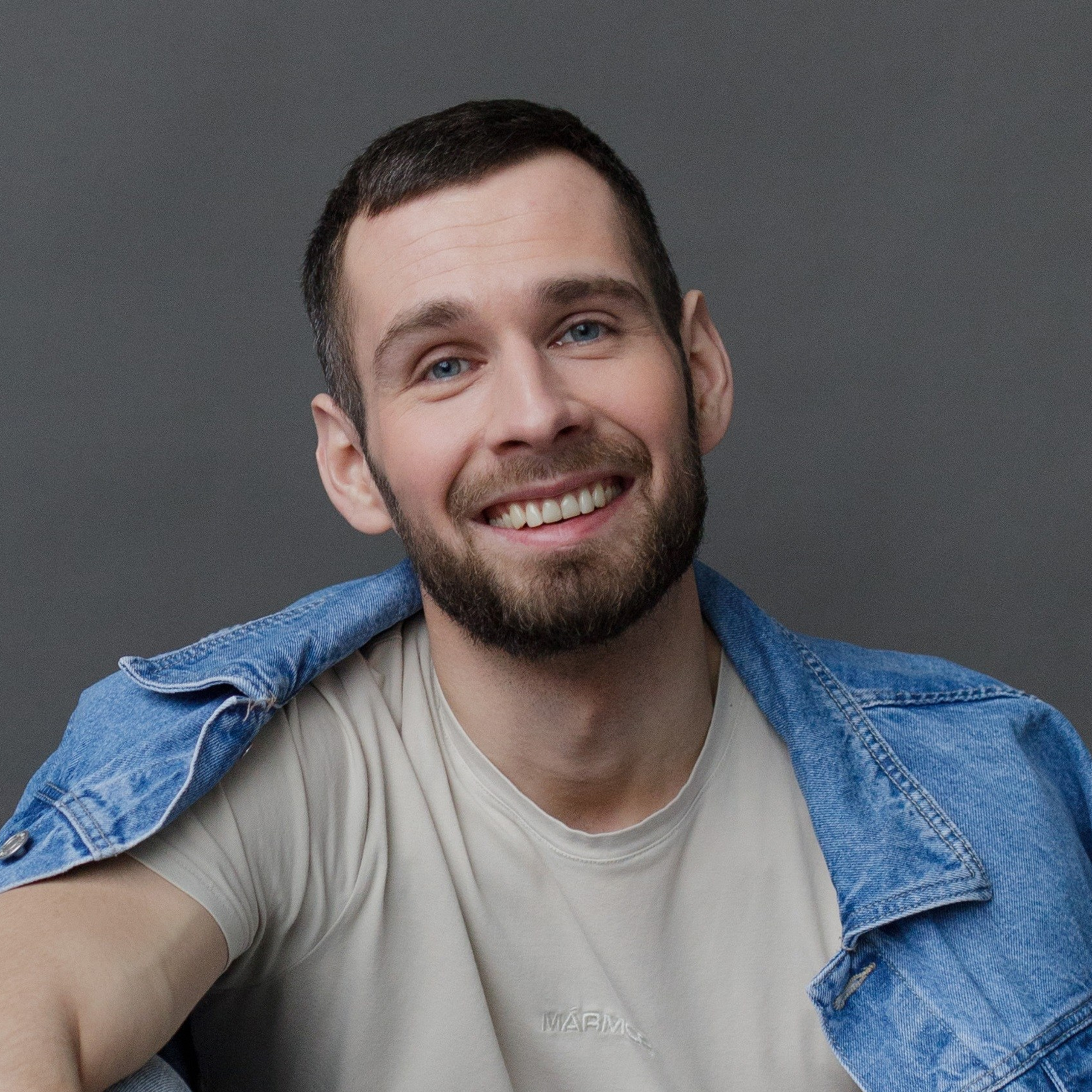 Владимир | id 29021