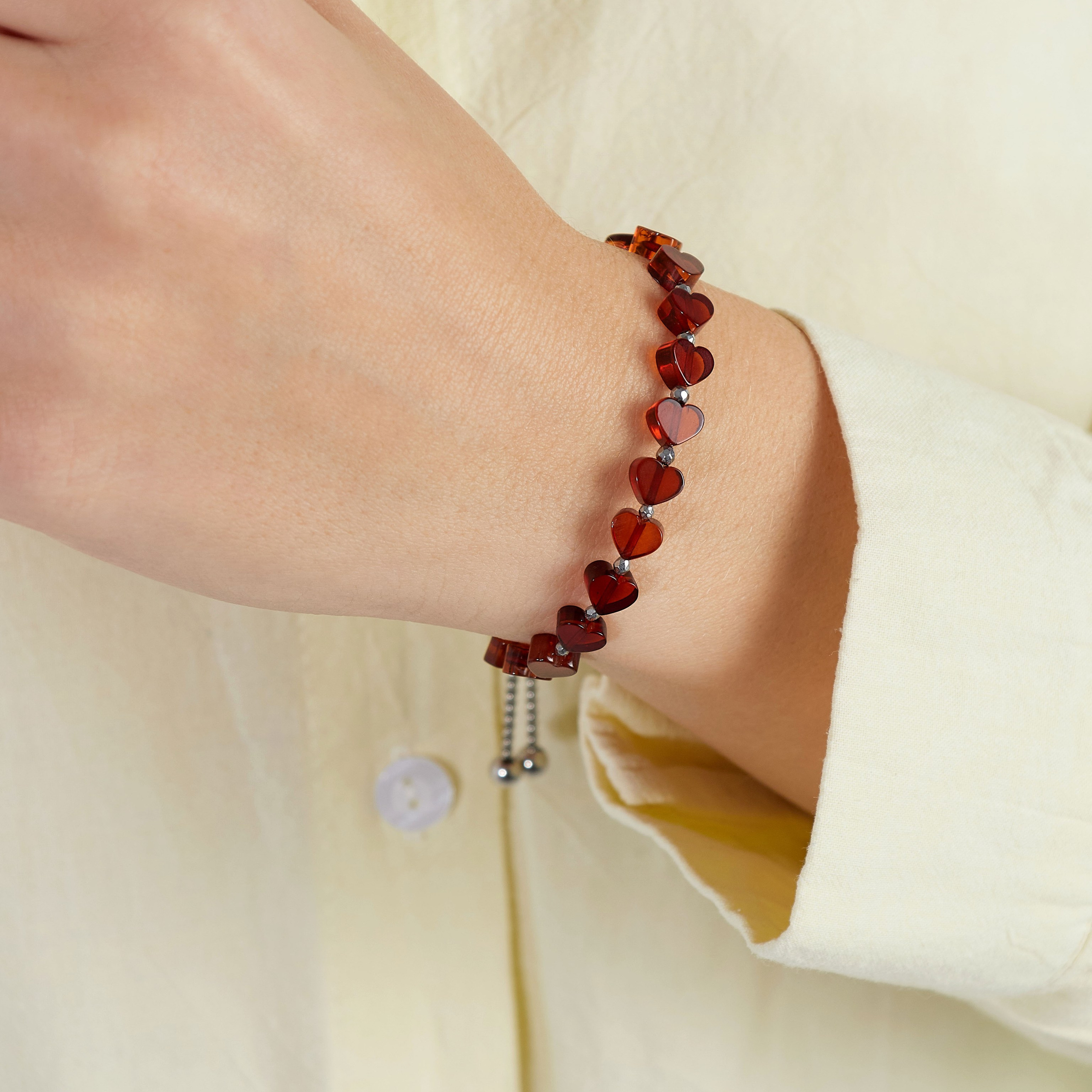 Предметная съёмка бижутерии для маркетплейсов | Sale Easy