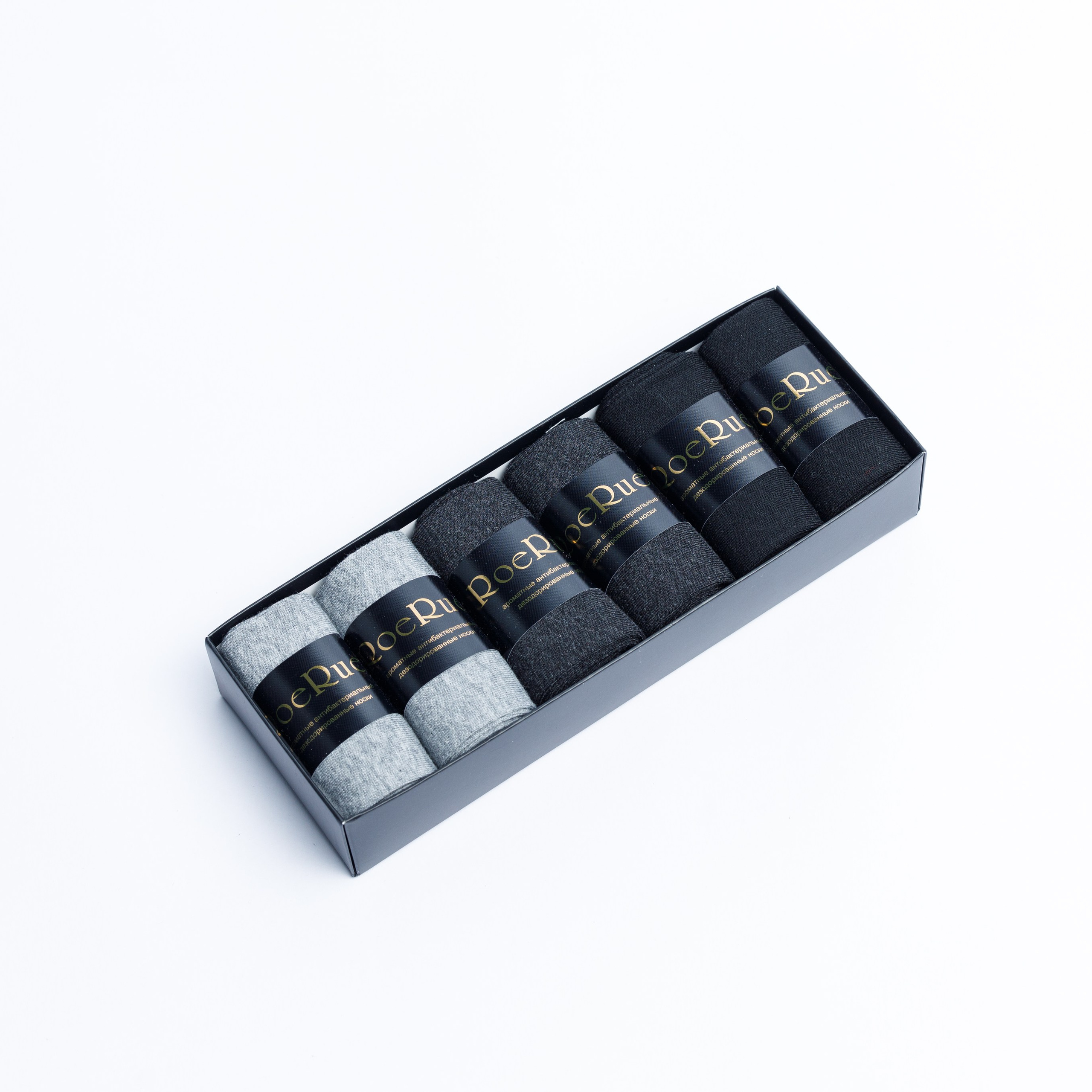 Предметная съёмка носков и платочков и фото для маркетплейсов