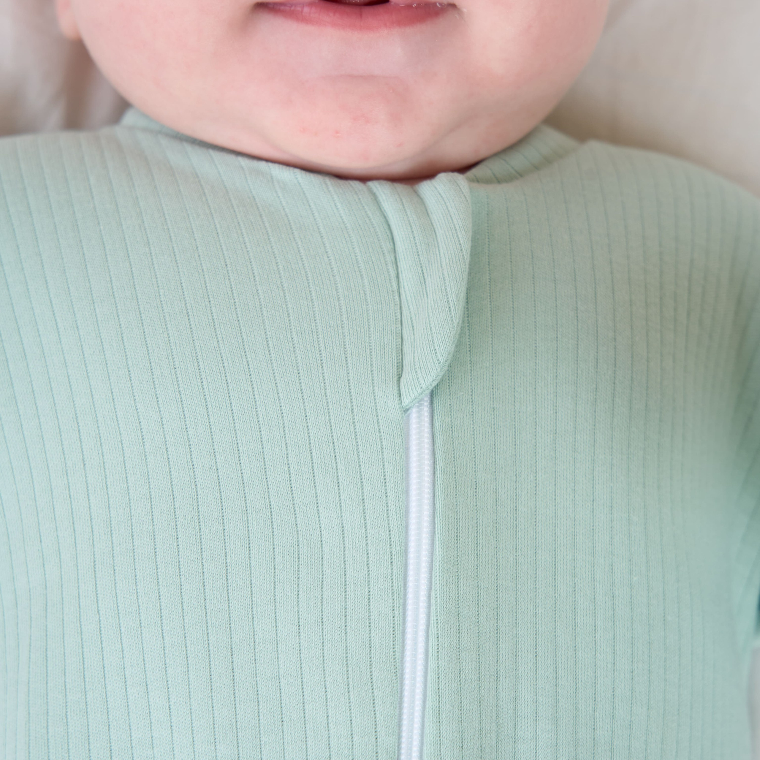 Предметная съёмка альбом Детские товары для маркетплейсов | Sale Easy