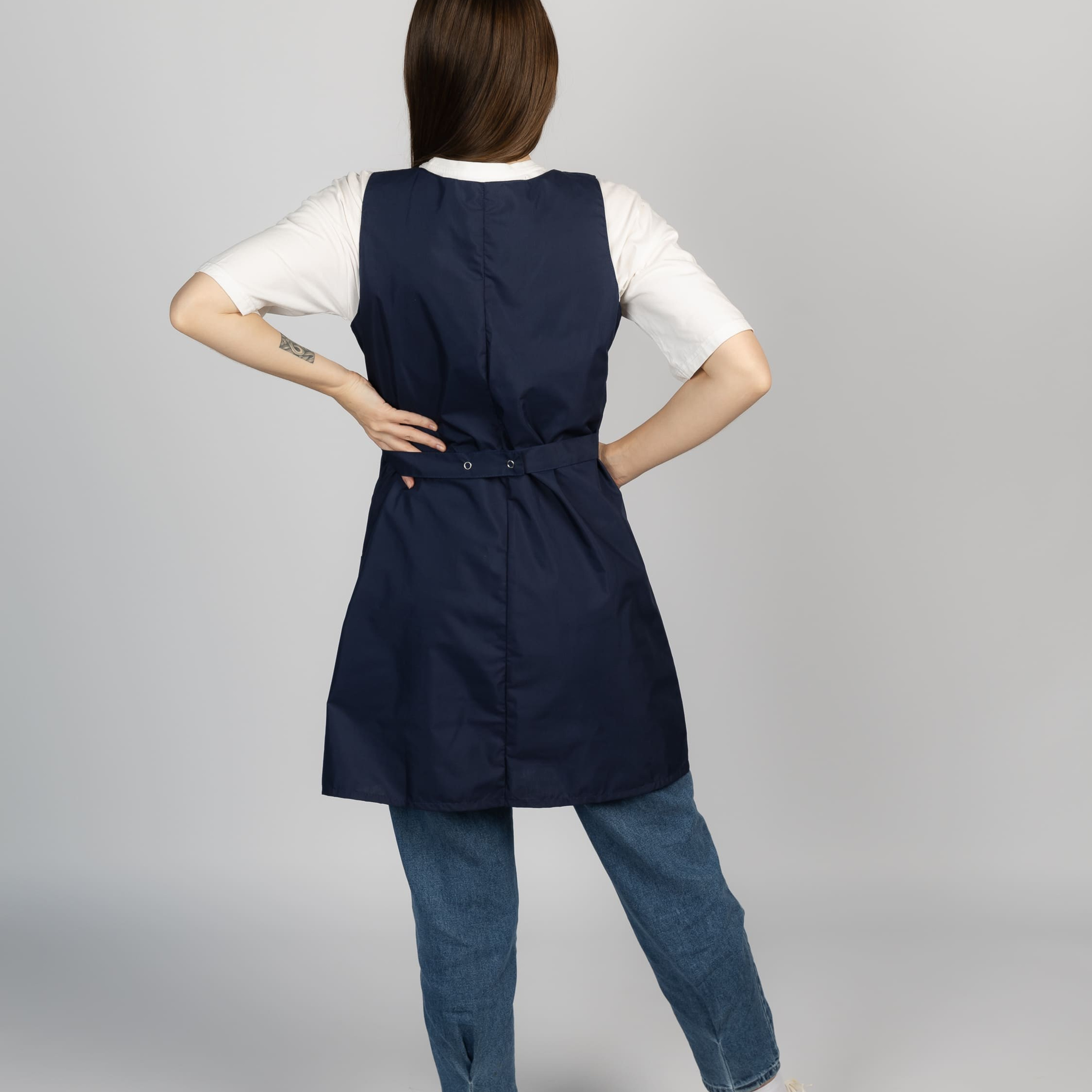 Женская одежда-предметная съемка для маркетплейсов old | Sale Easy