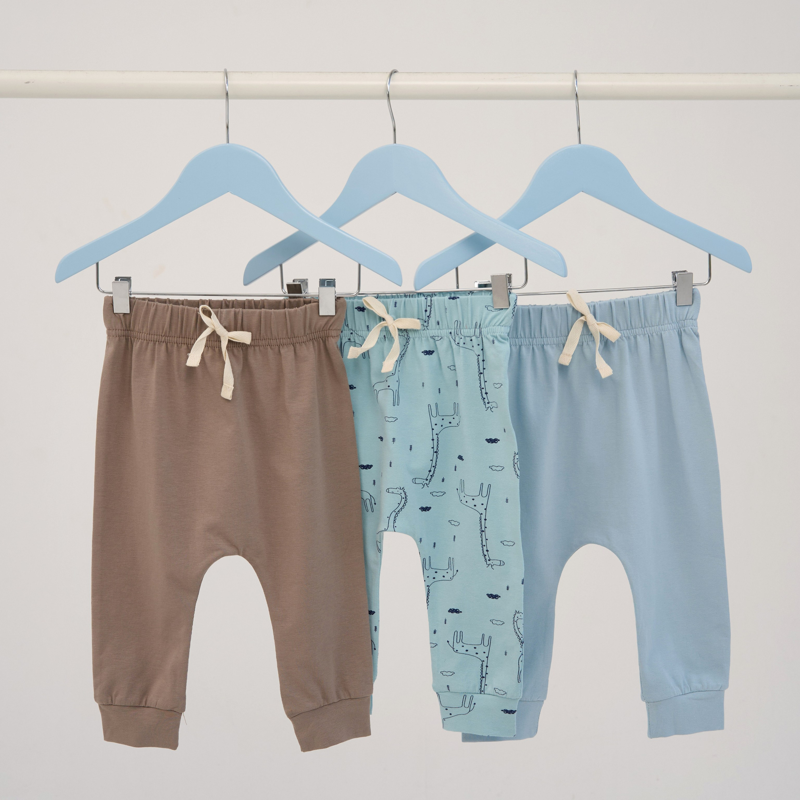 Предметная съёмка альбом Детские товары для маркетплейсов | Sale Easy