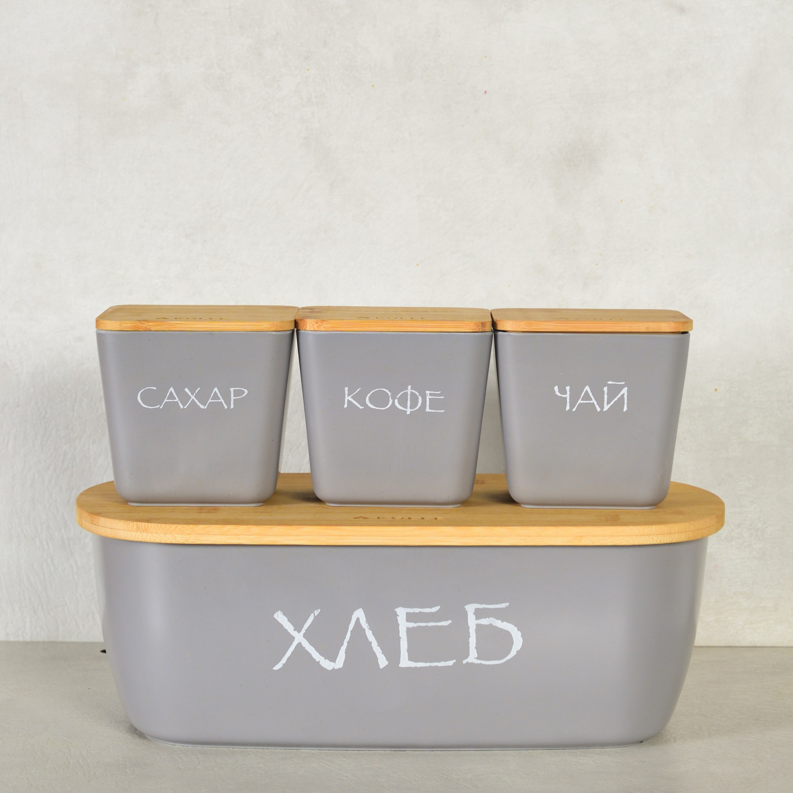 Предметная съёмка товаров для дома фото для маркетплейсов | Sale Easy