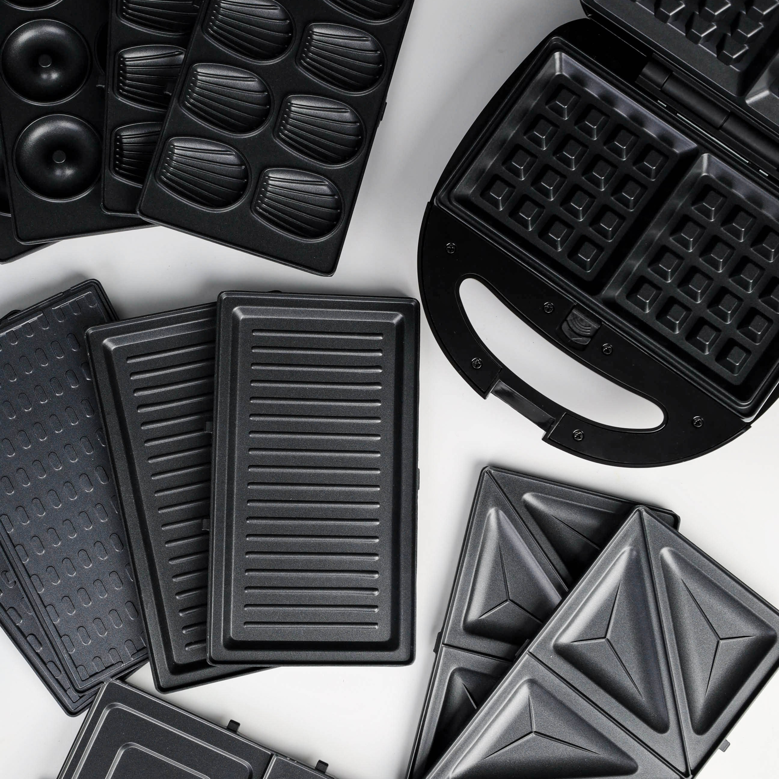 Предметная фото и видеосъемка техники |Sale Easy