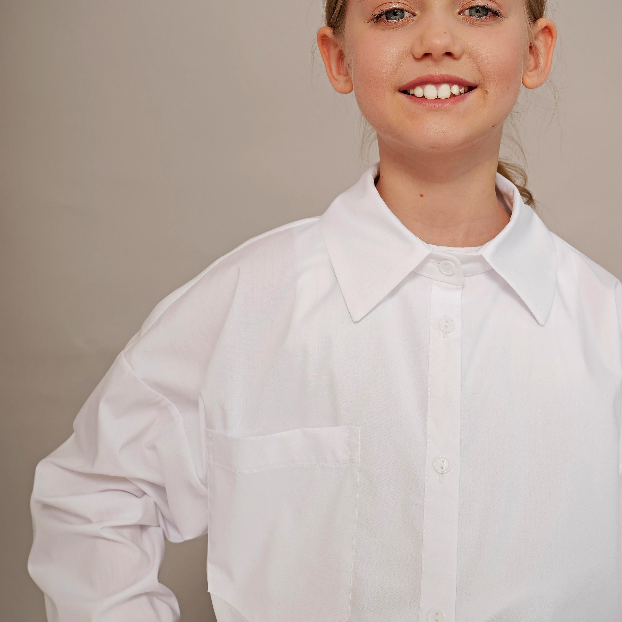 Предметное фото детских товаров - забота и внимание к потребностям и предпочтениям вашего малыша в каждом изделии.