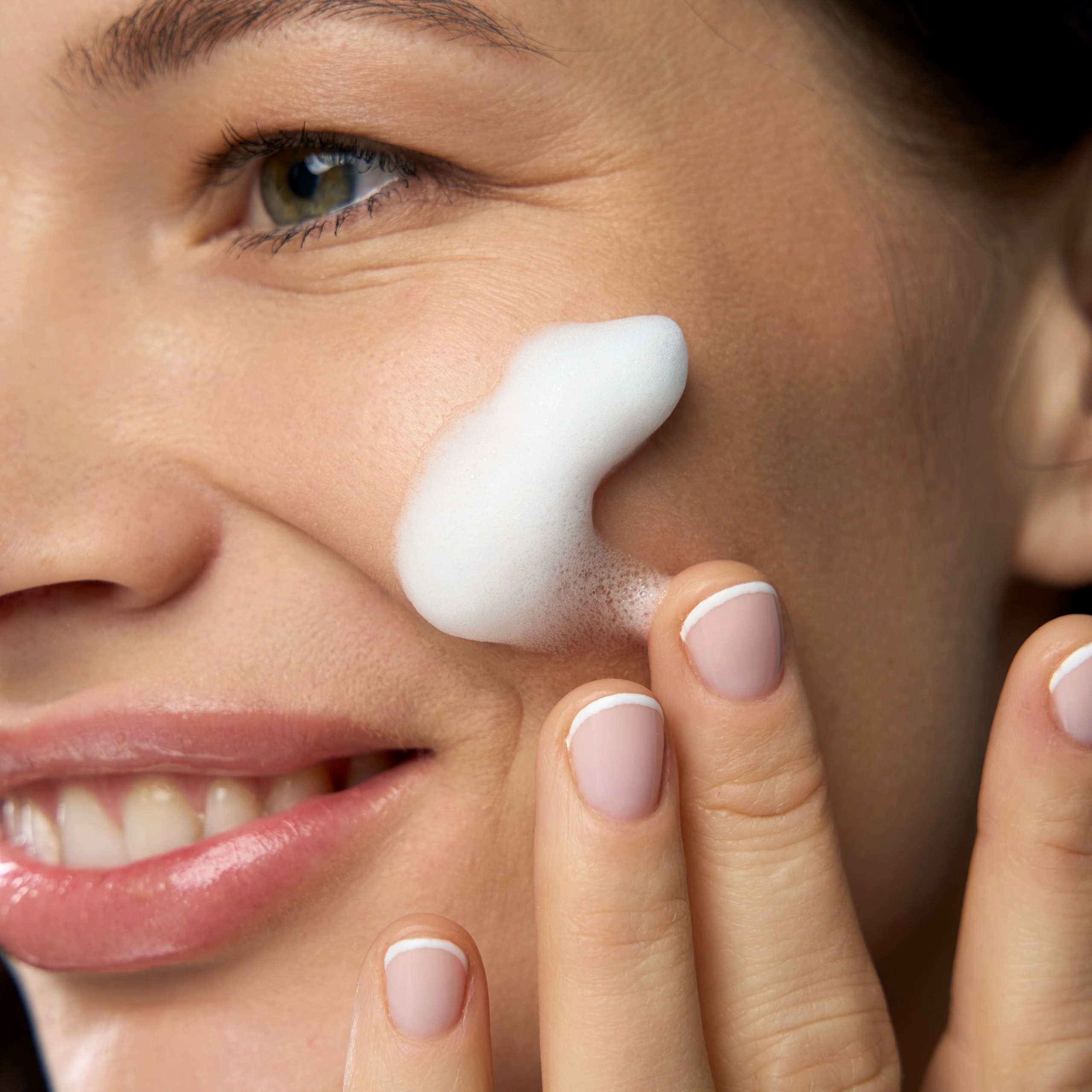 Предметная съёмка косметики и фото для маркетплейсов | Sale Easy