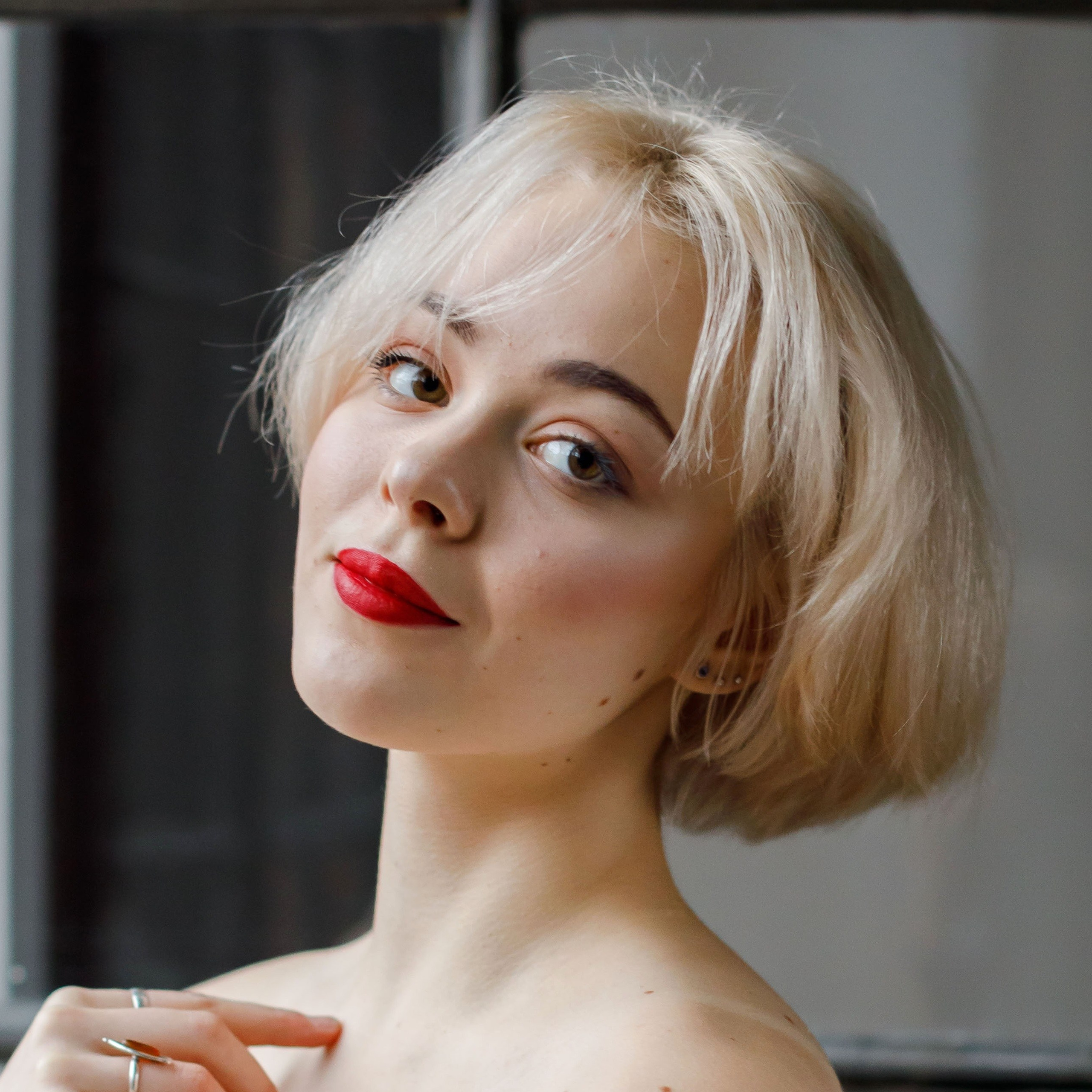 Валерия | id 10117