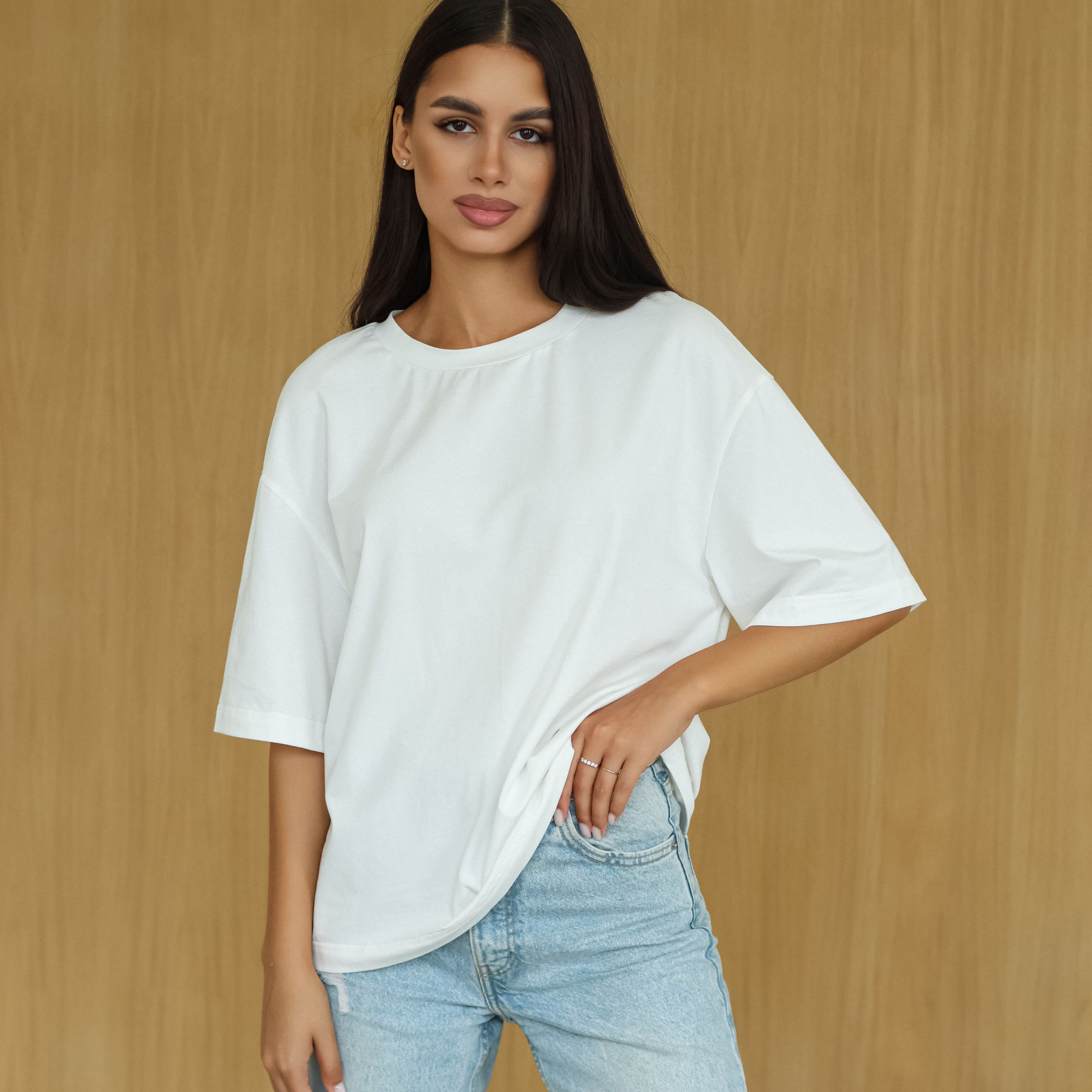 Женская одежда-предметная съемка для маркетплейсов old | Sale Easy