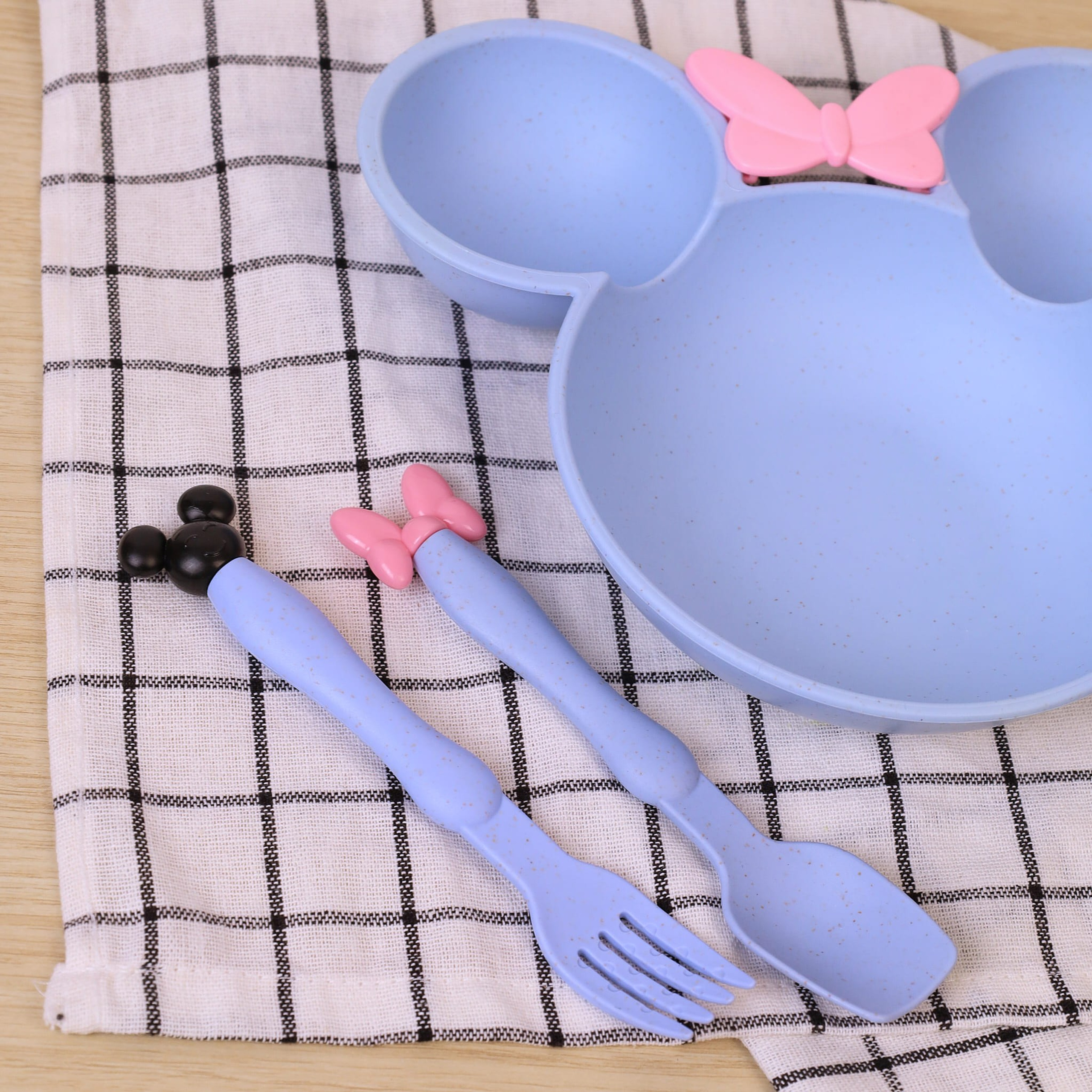 Предметная съёмка посуды — фото для маркетплейсов | Sale Easy