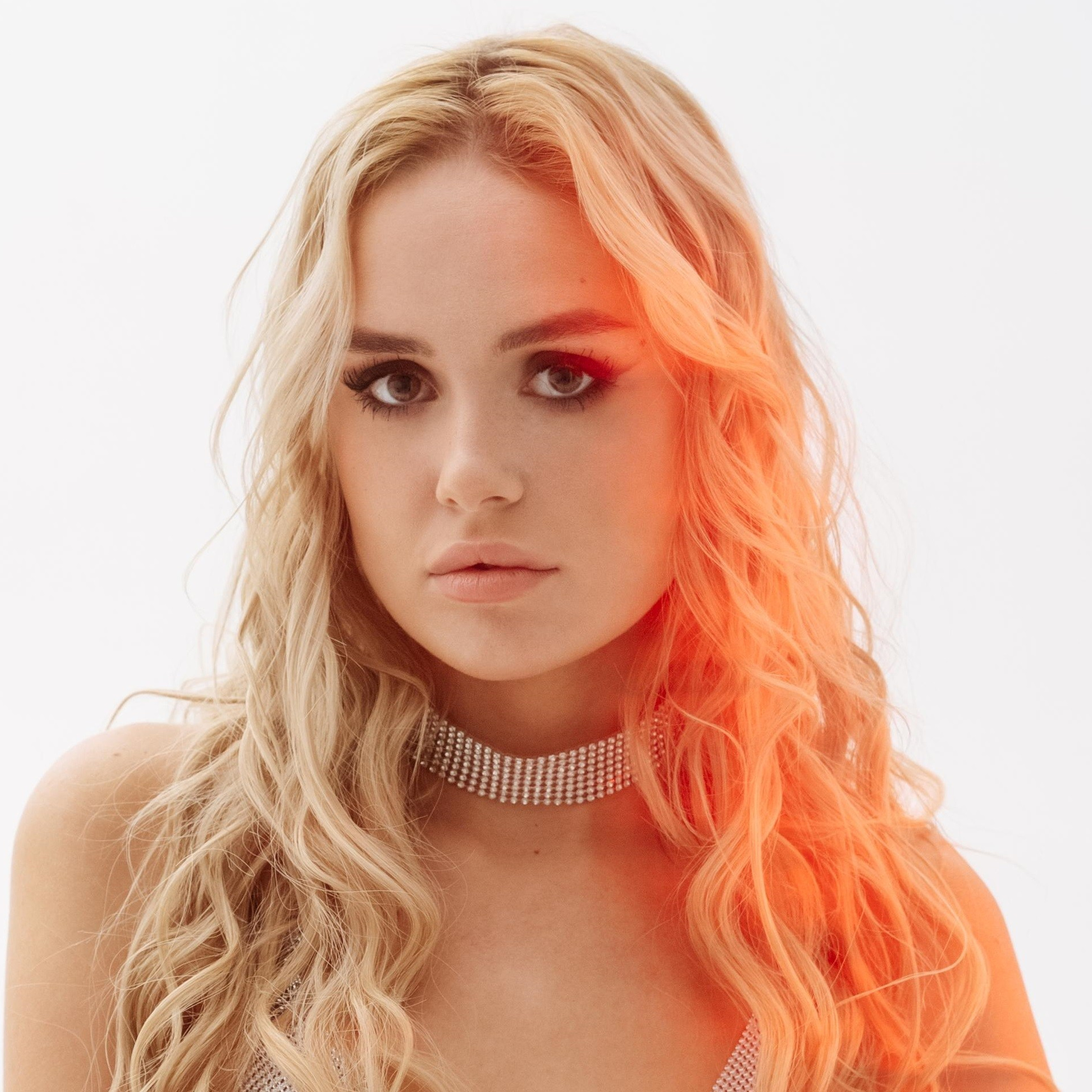 Анастасия | id 25029