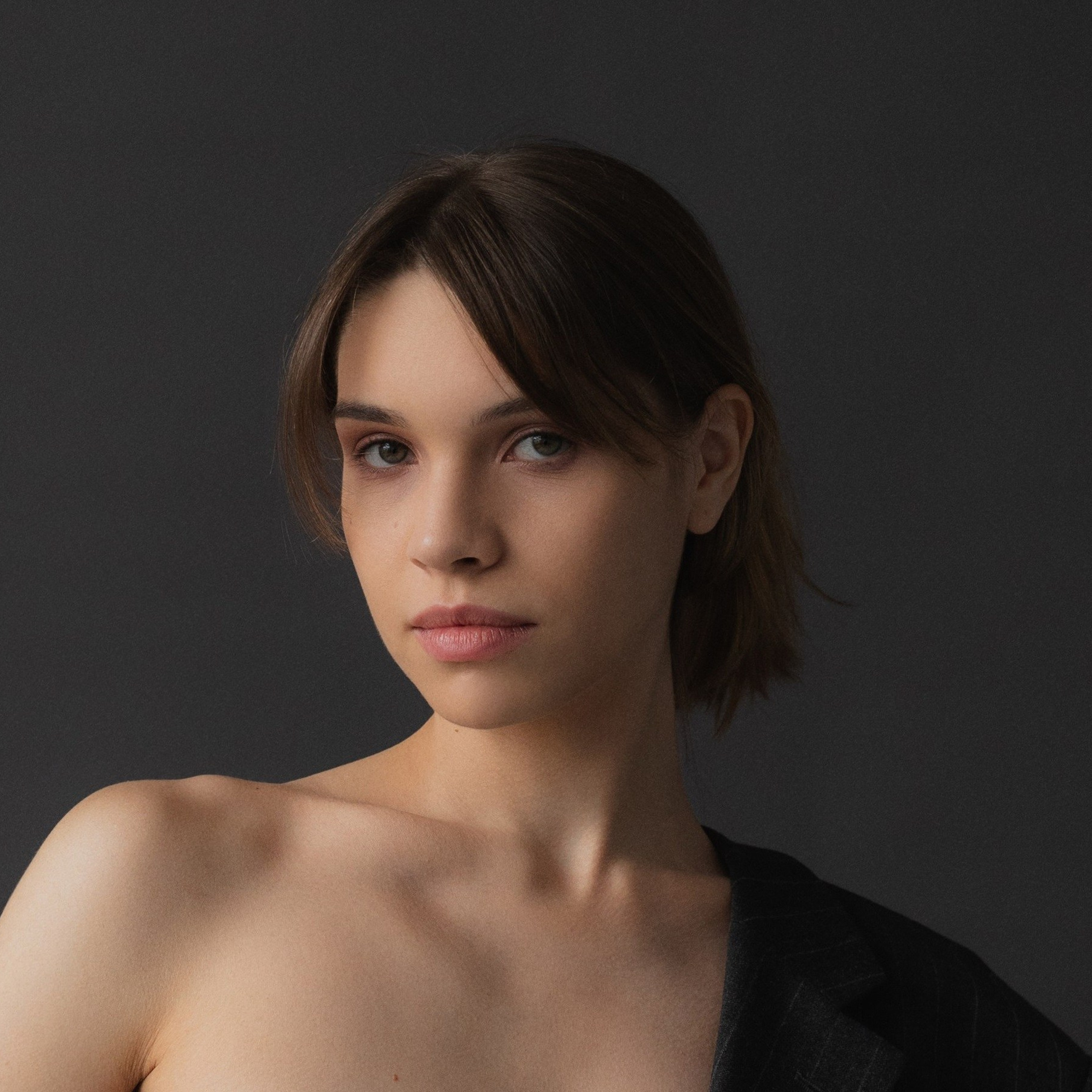 Екатерина | id 28048