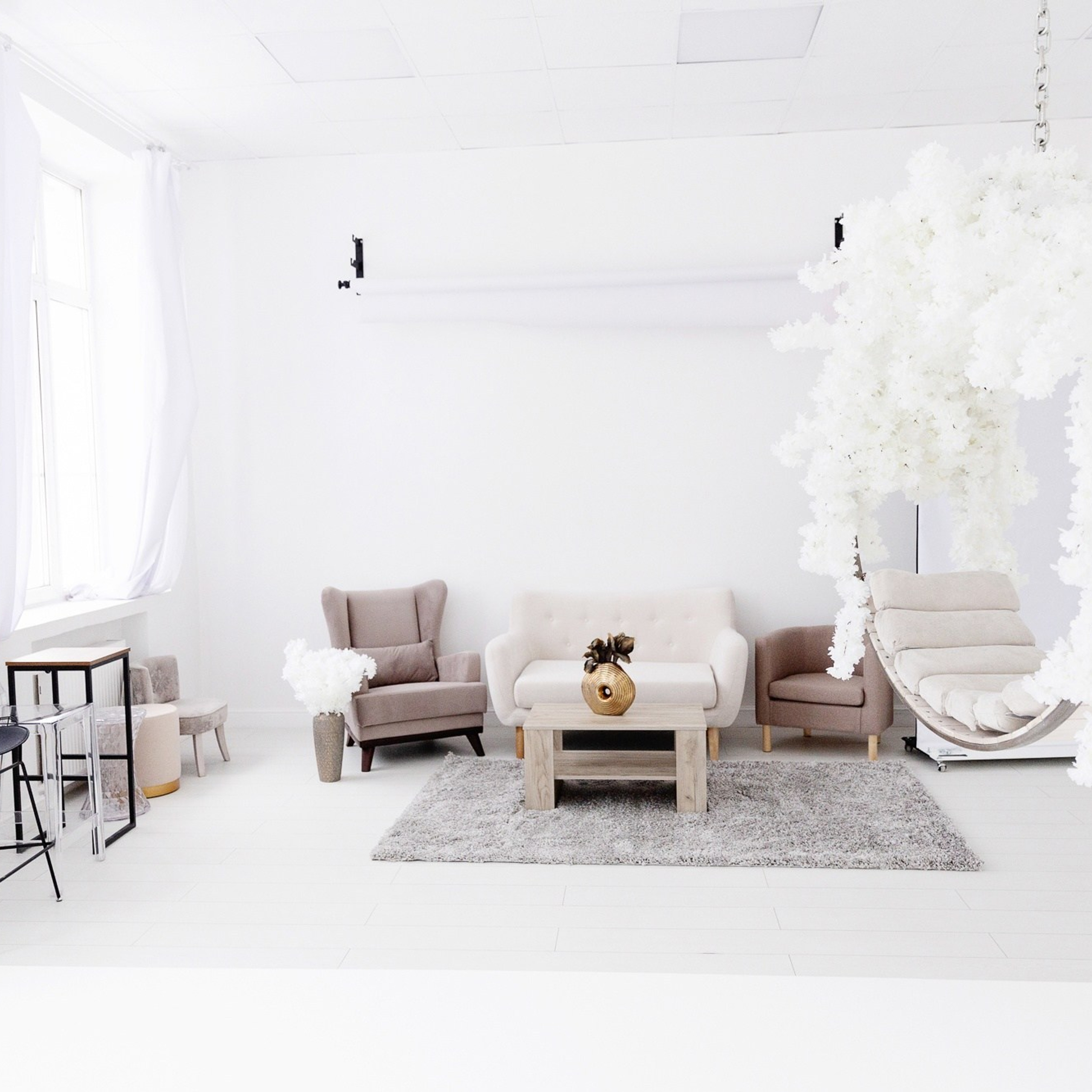 INSIDE — Импульс