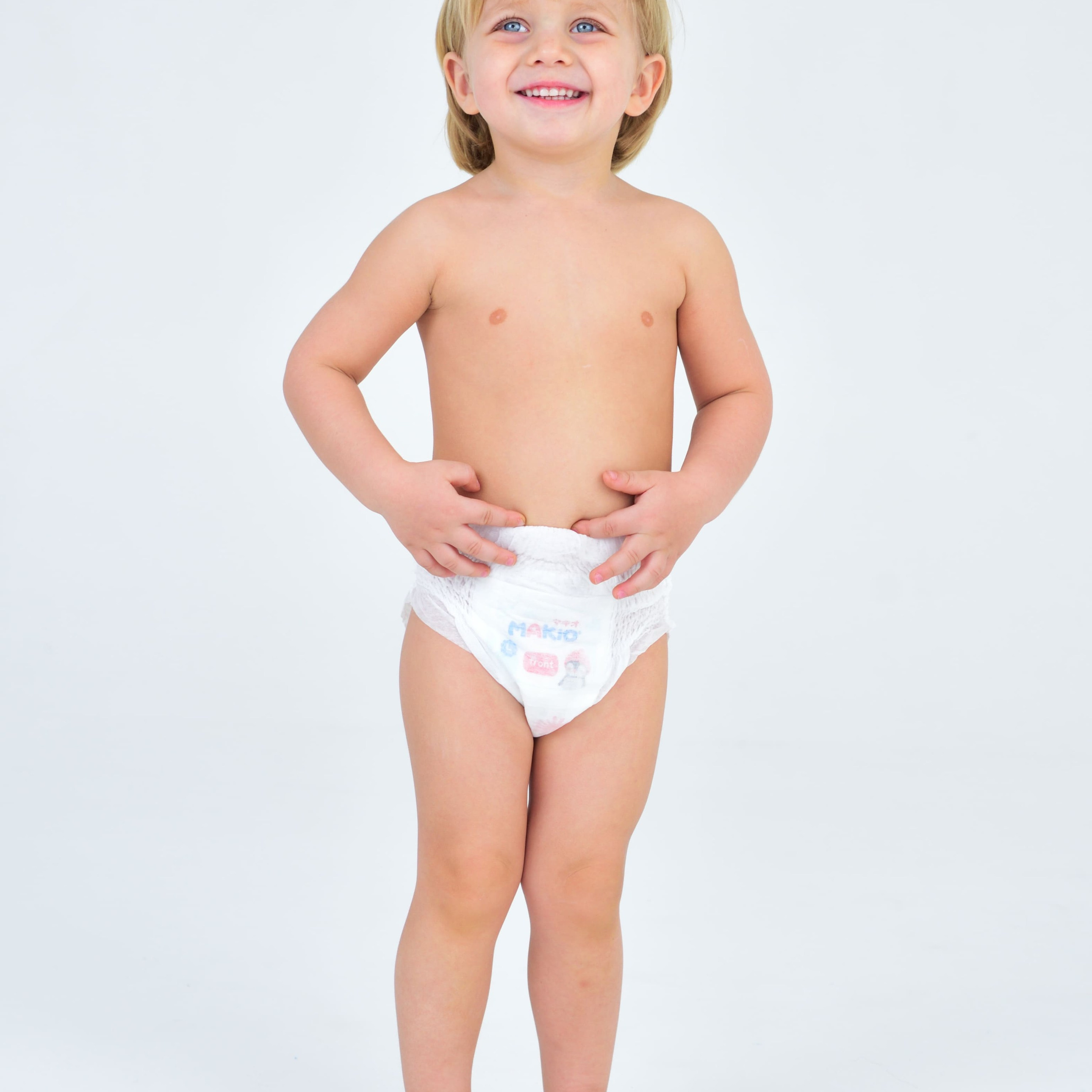 Предметная съёмка альбом Детские товары для маркетплейсов | Sale Easy