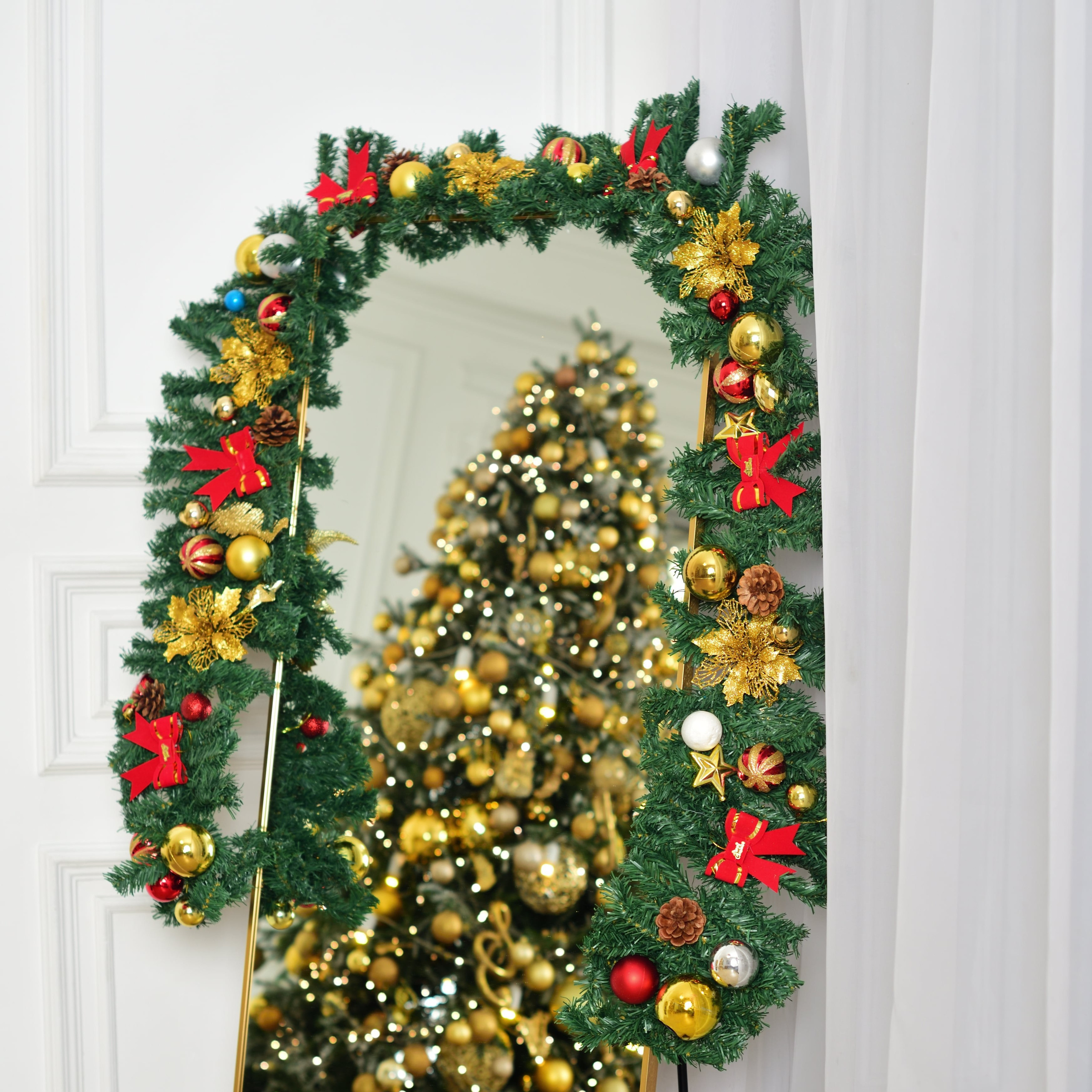 Предметная съёмка праздничных шаров фото для маркетплейсов | Sale Easy