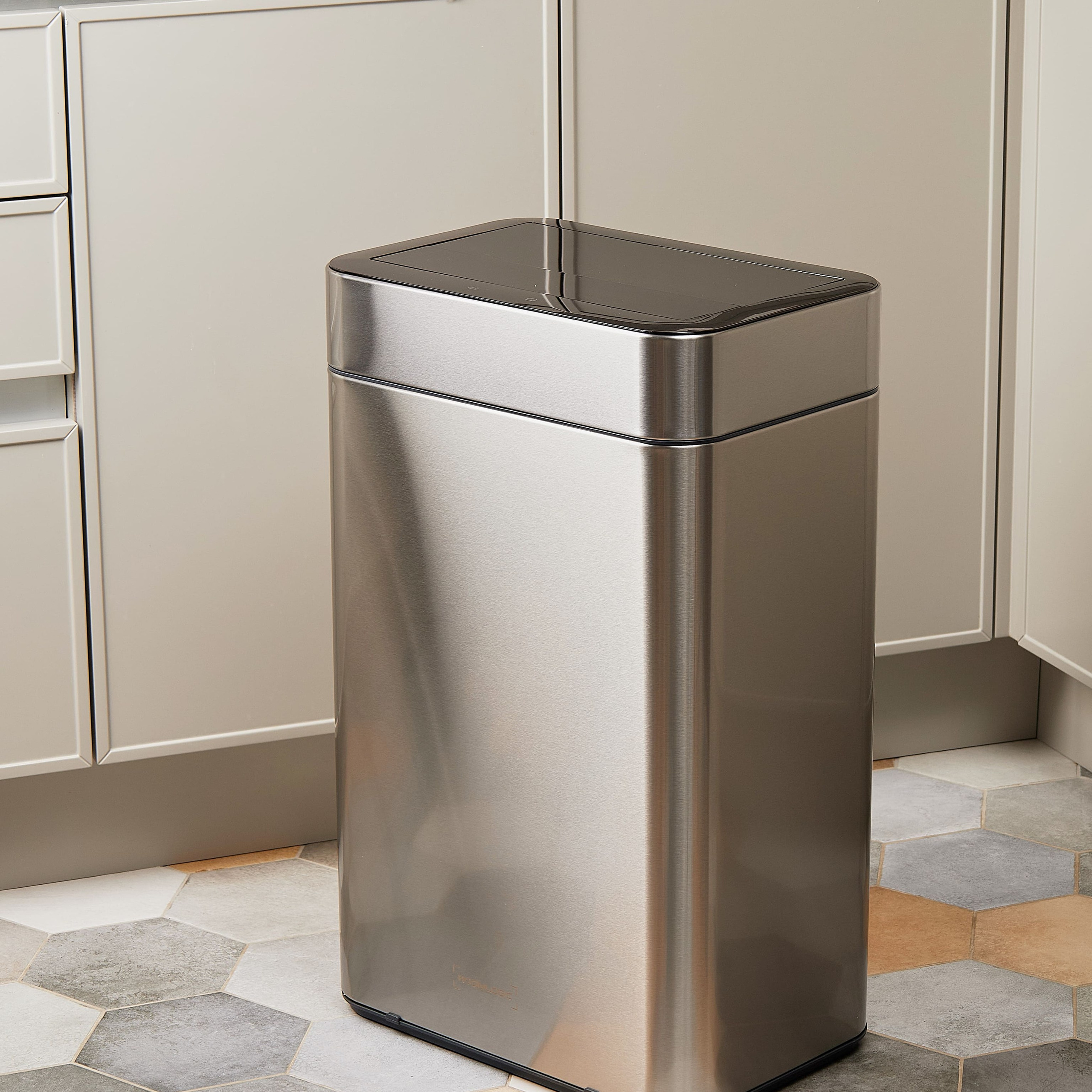 Предметная съёмка товаров для дома фото для маркетплейсов | Sale Easy