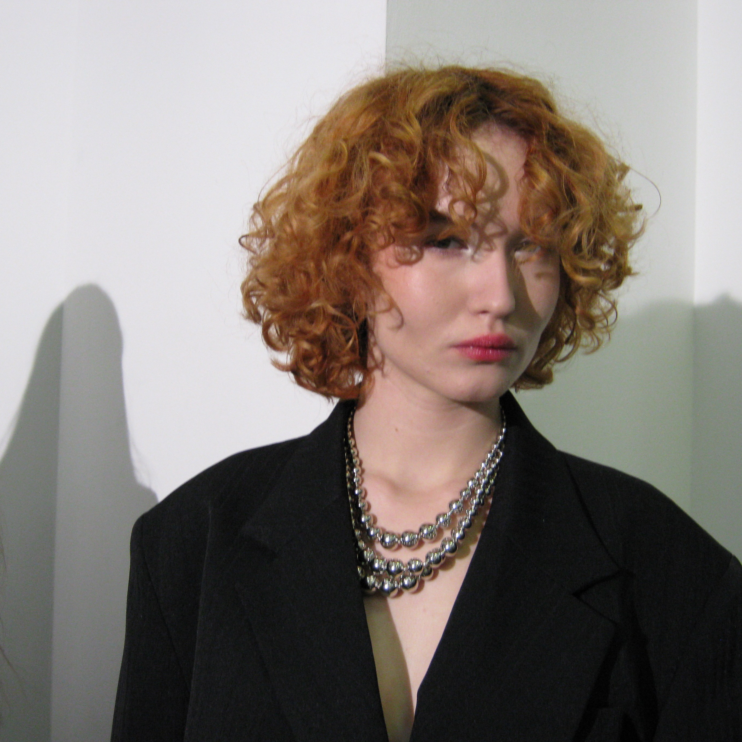 Тома | id 10 232