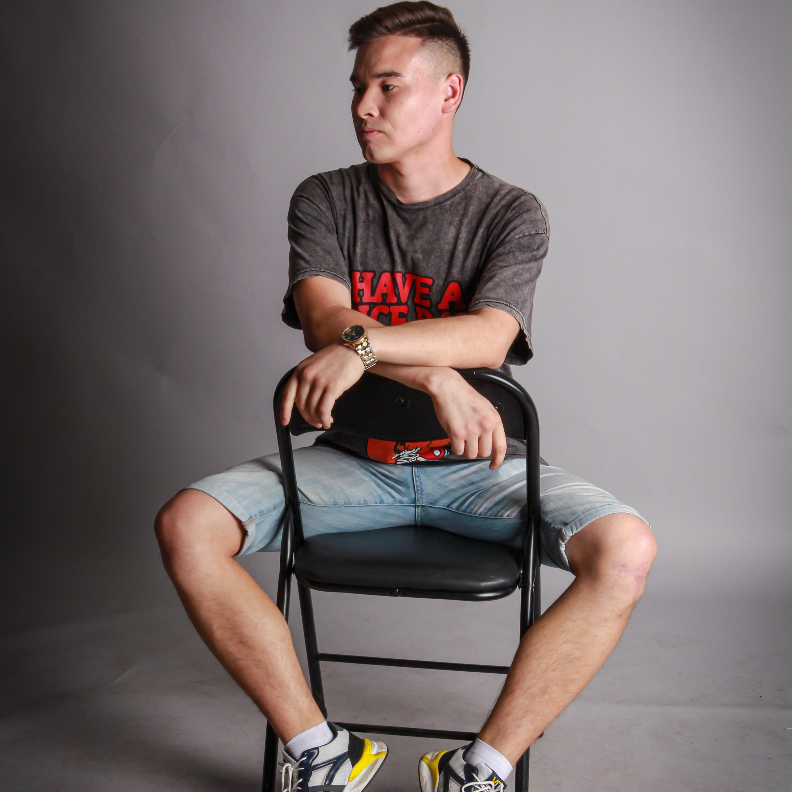 Данил | id 23002